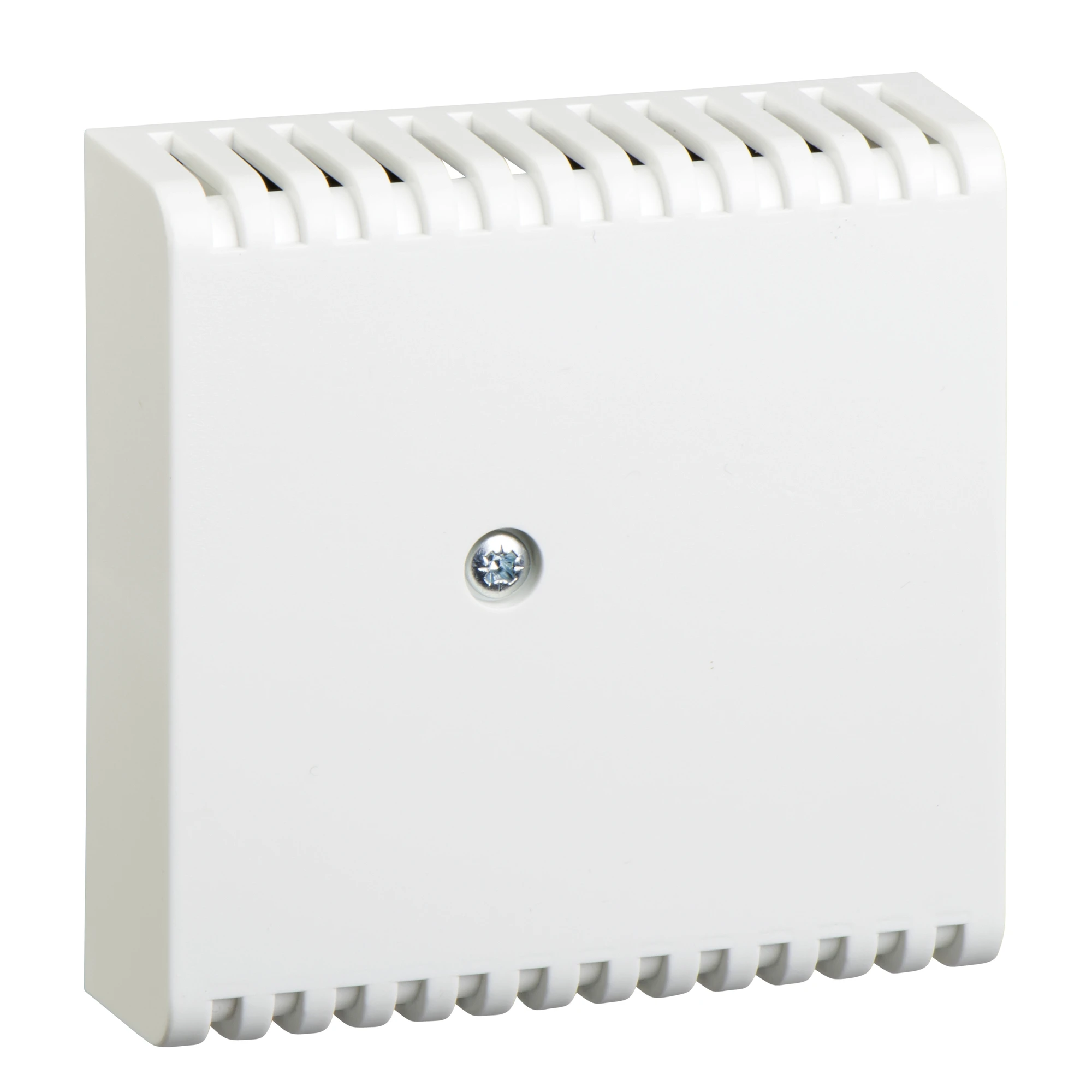 Schneider Electric 15835 Acti9, Temperature Sensor for Thermostat THP1+ 1C, Wall Mount - Interior (img_001) Schneider Electric 15835 Acti9, Temperature Sensor for Thermostat THP1+ 1C, Wall Mount - Interior (img_001)