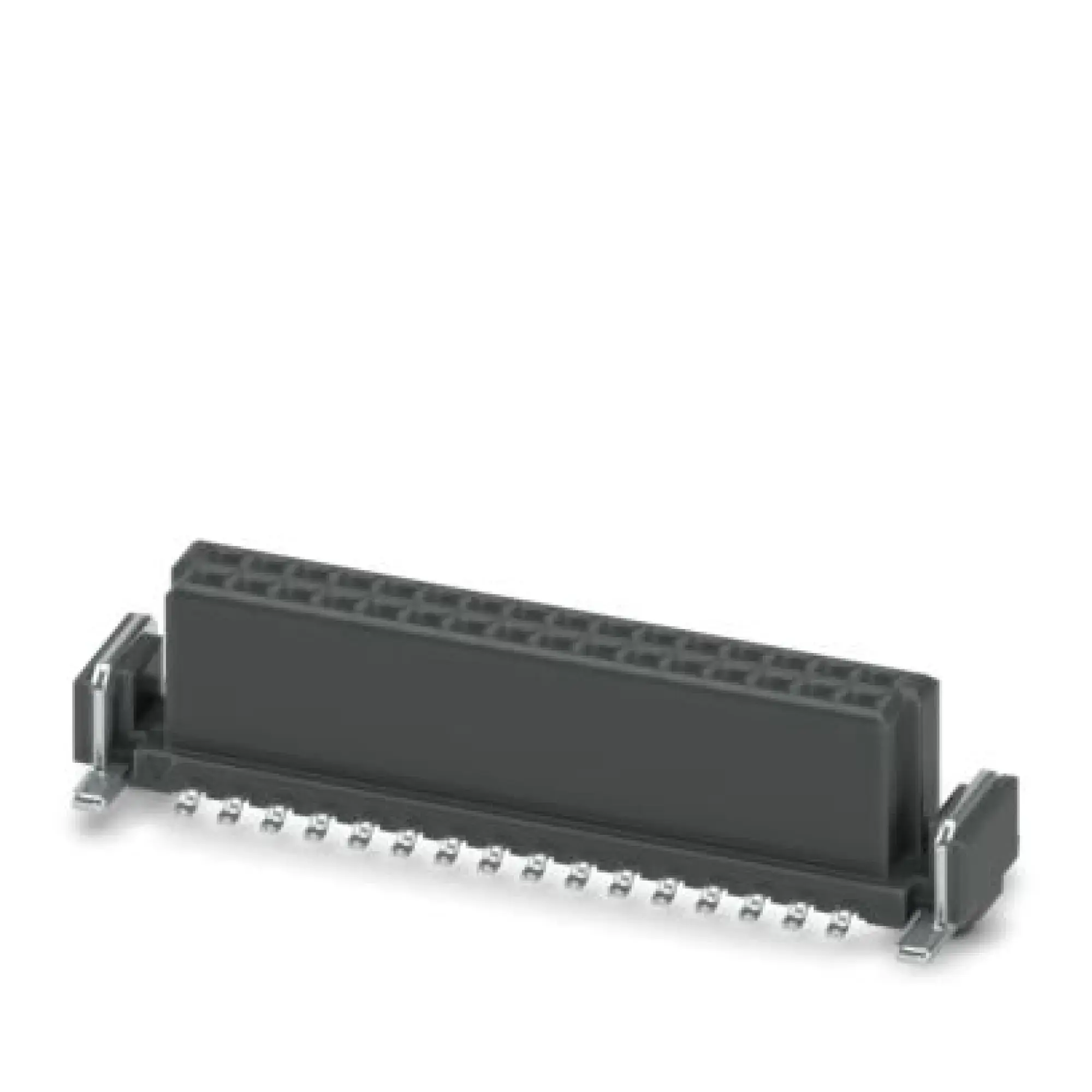 Phoenix Contact 1374031 SMD female connectors FR 1,27/ 32-FV 6,25 (img_001)