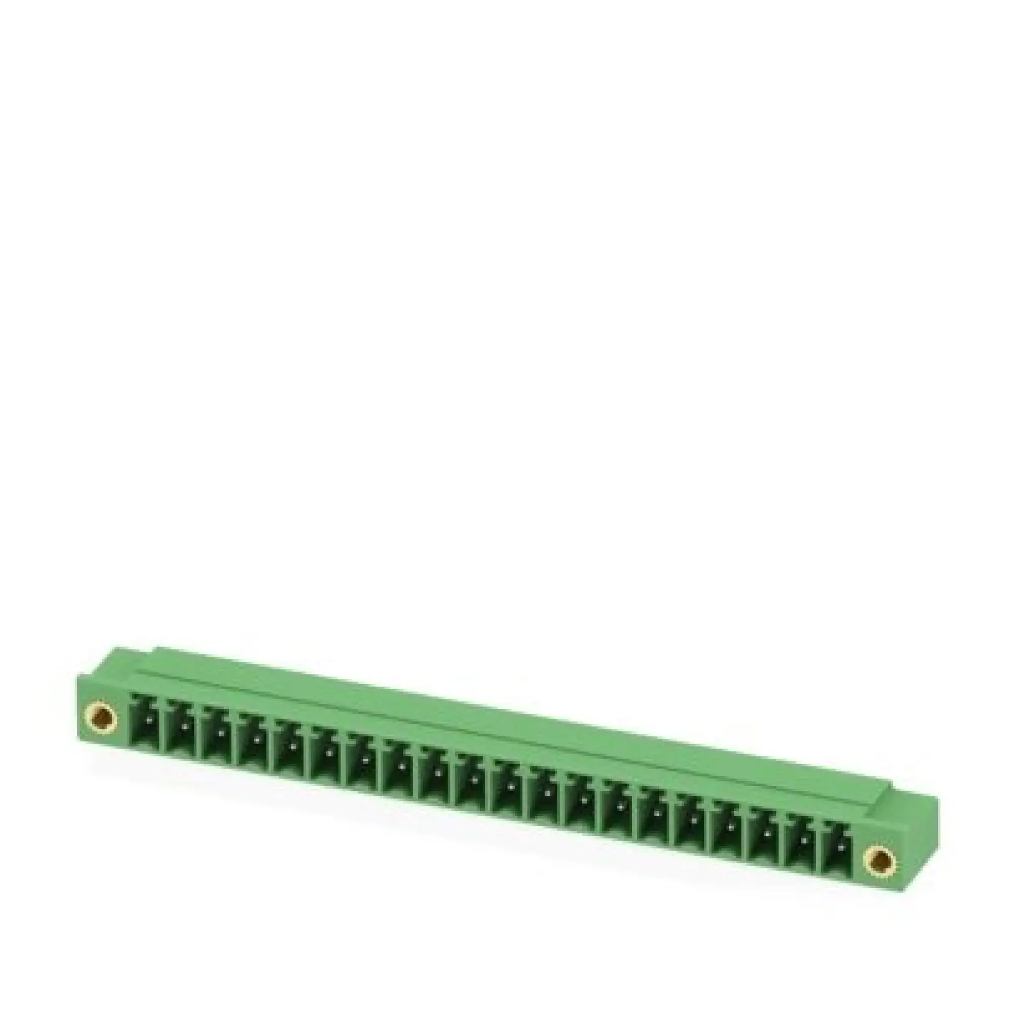 Phoenix Contact 1817987 PCB header MC 1,5/20-GF-3,81-LR (img_001)