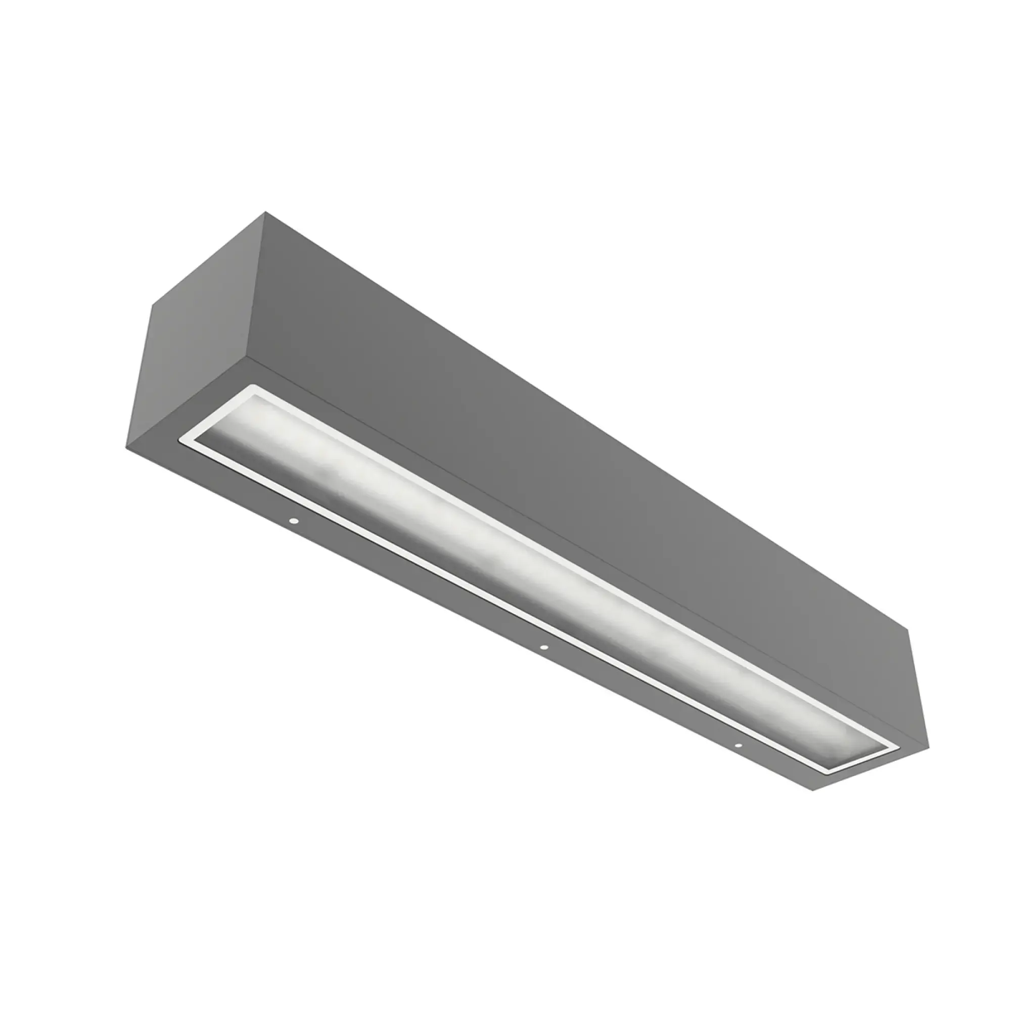 Performance iN Lighting 3100855 LED-Wandleuchte 3000K 38W statisch asymmetrische extrabreite Streuoptik 3100855 (img_001) Performance iN Lighting 3100855 LED-Wandleuchte 3000K 38W statisch asymmetrische extrabreite Streuoptik 3100855 (img_001)