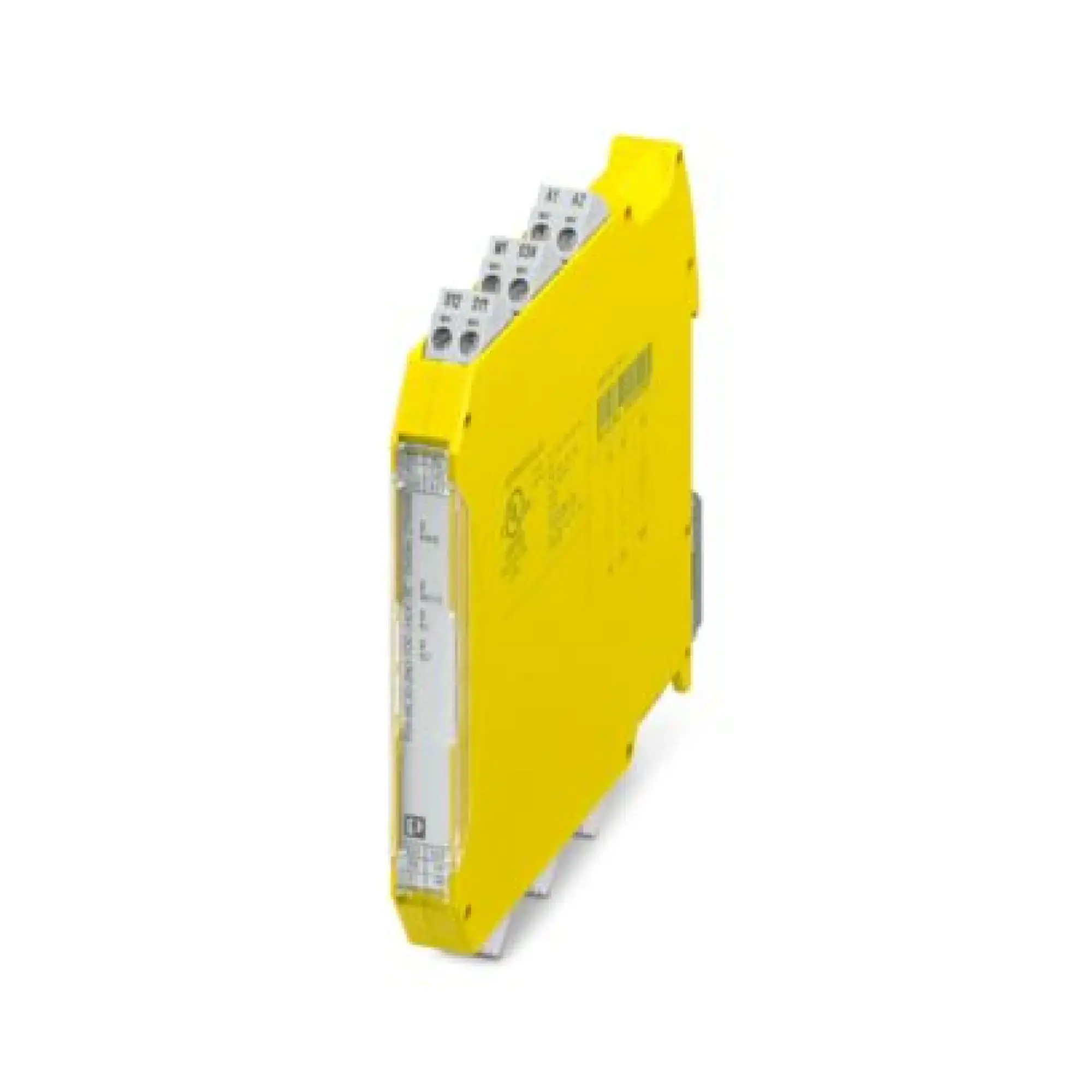 Phoenix Contact 2700498 Safety relays PSR-MC30-2NO-1DO-24DC-SC (img_001)