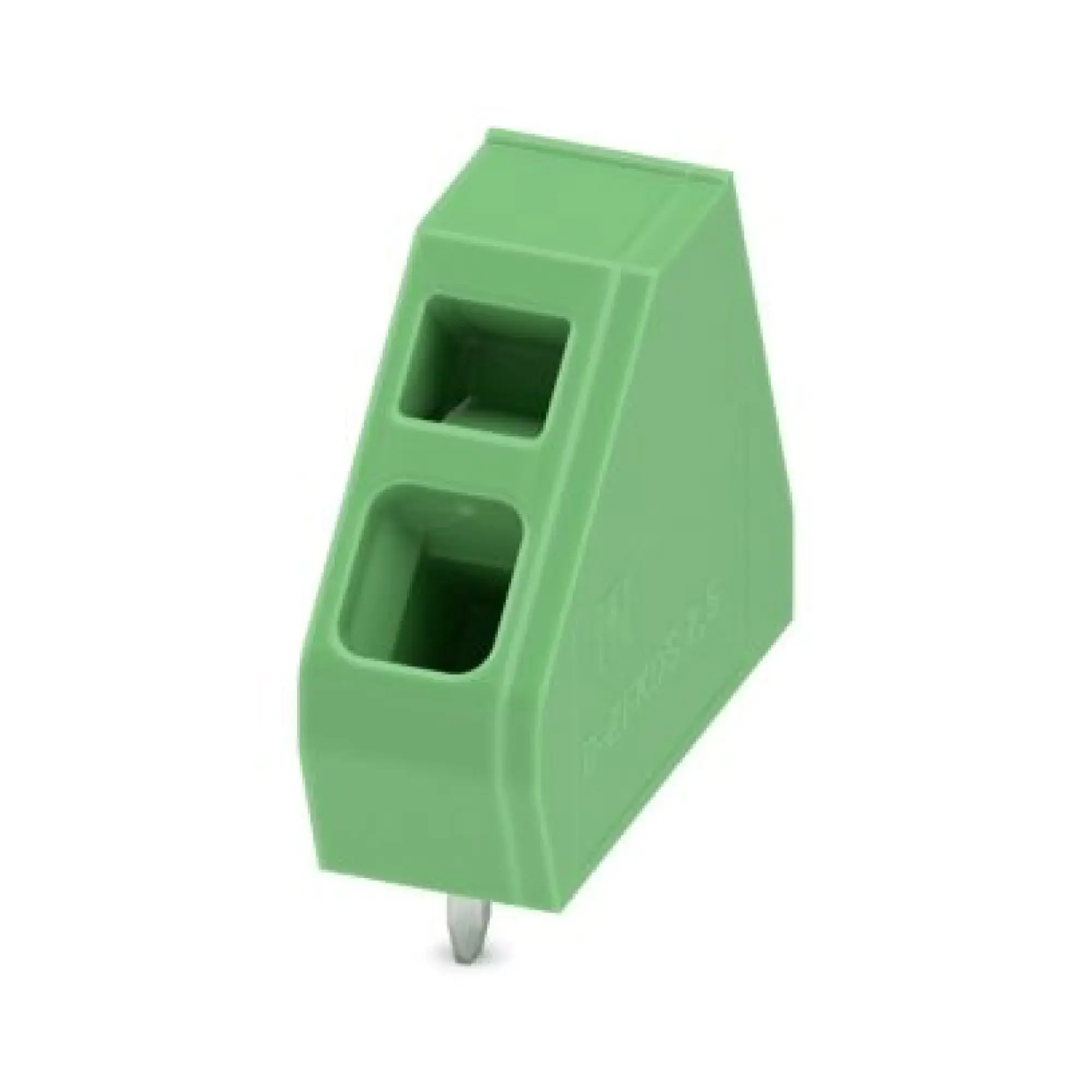 Phoenix Contact 1905010 PCB terminal block ZFKDSA 2,5-6,08 R (img_001)