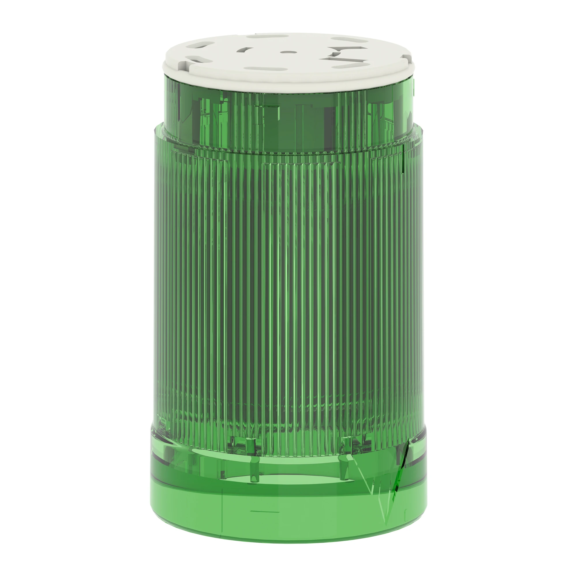Schneider Electric XVMC33 Illuminating element, Ø 45, green, BA 15d, bulb not included, Schneider Electric XVMC33 Illuminating element, Ø 45, green, BA 15d, bulb not included,