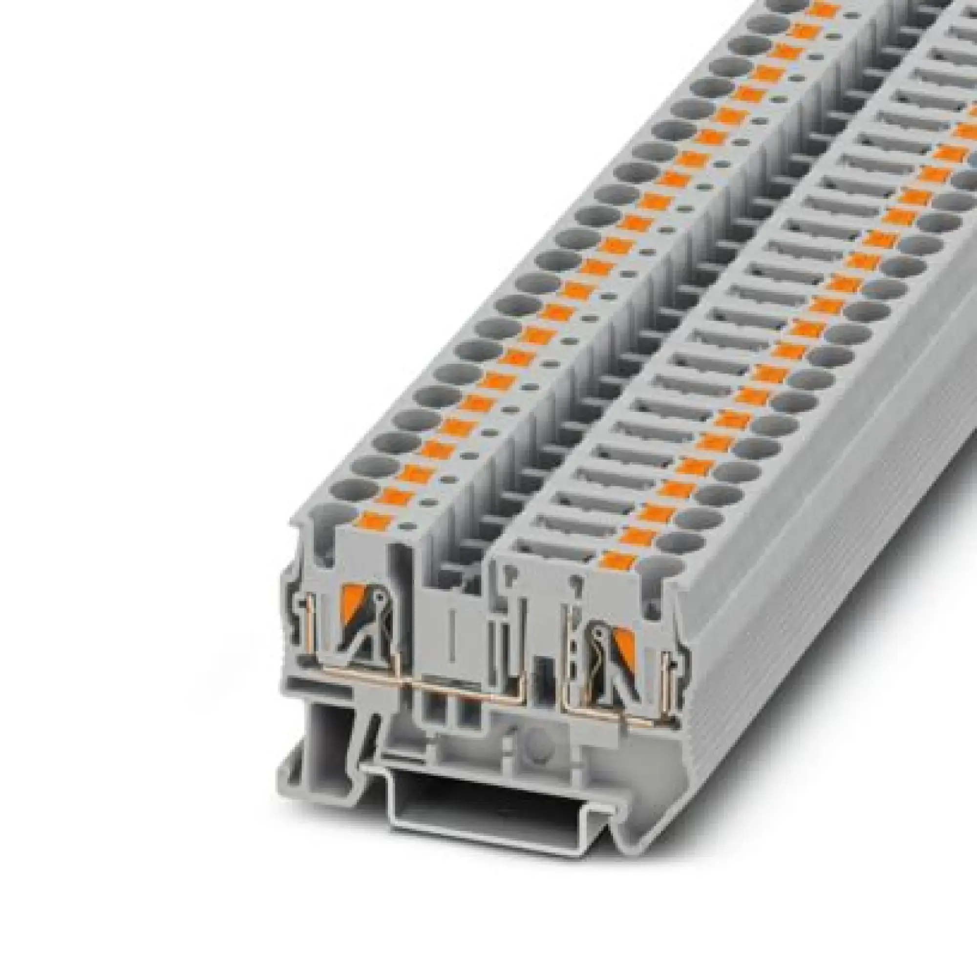 Phoenix Contact 3211922 Disconnect terminal block PT 4-TG (img_001) Phoenix Contact 3211922 Disconnect terminal block PT 4-TG (img_001)