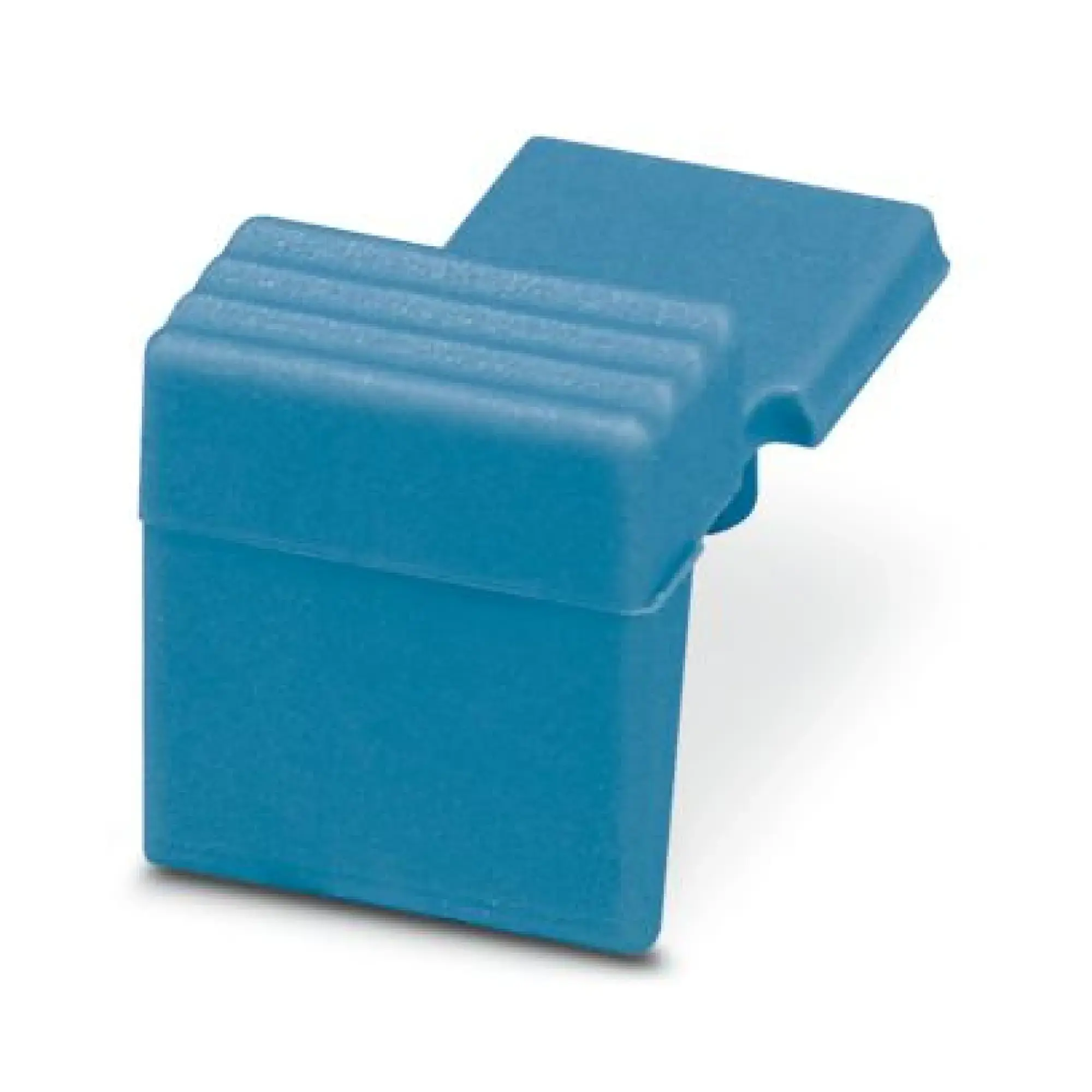 Phoenix Contact 1002293 Color coding PRC FC RELEASE LATCH BU (img_001)