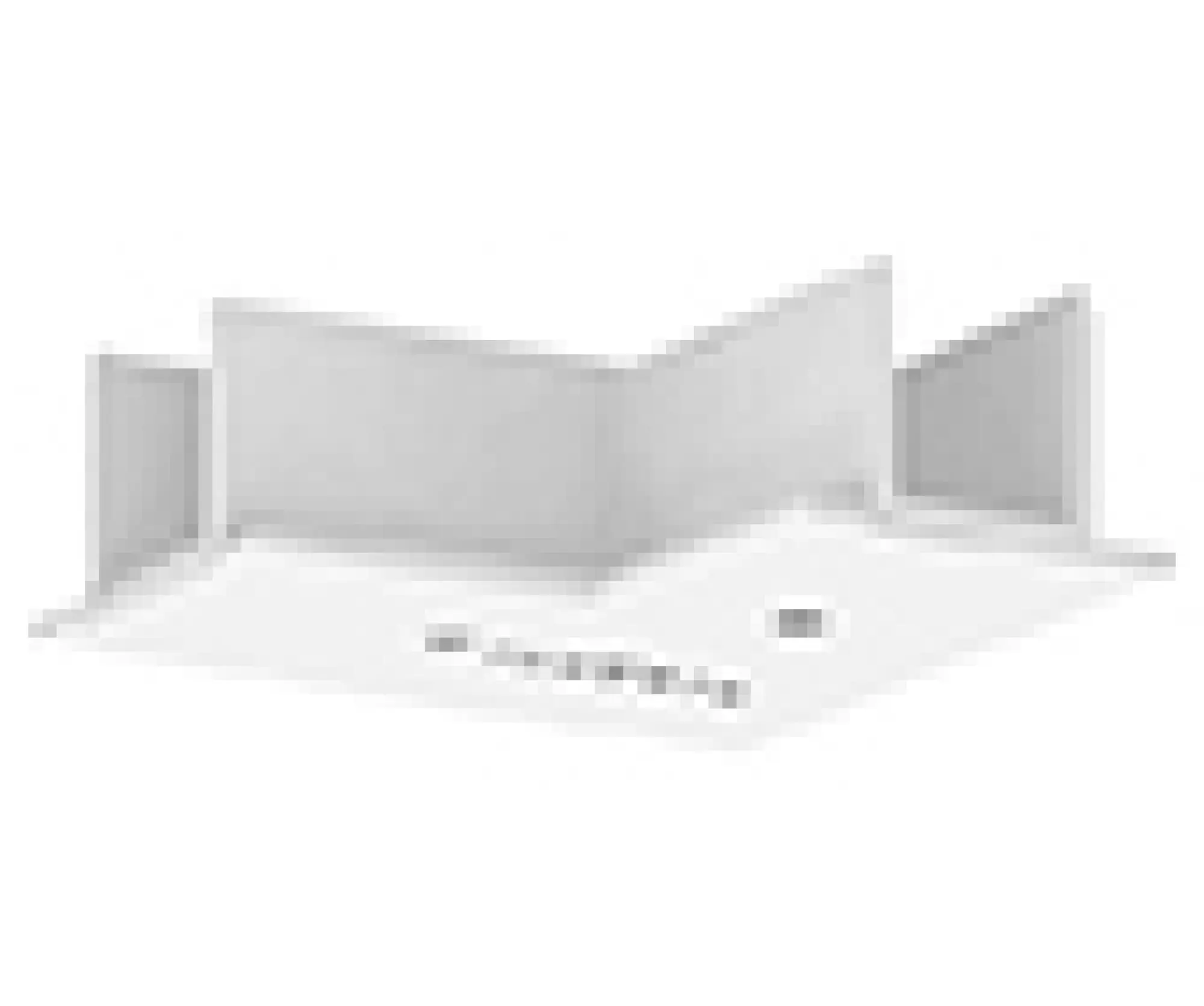 Performance iN Lighting 310687 Abdeckung an Zwischendecke für L-förmiges Anschlussteil 310687 (img_001) Performance iN Lighting 310687 Abdeckung an Zwischendecke für L-förmiges Anschlussteil 310687 (img_001)