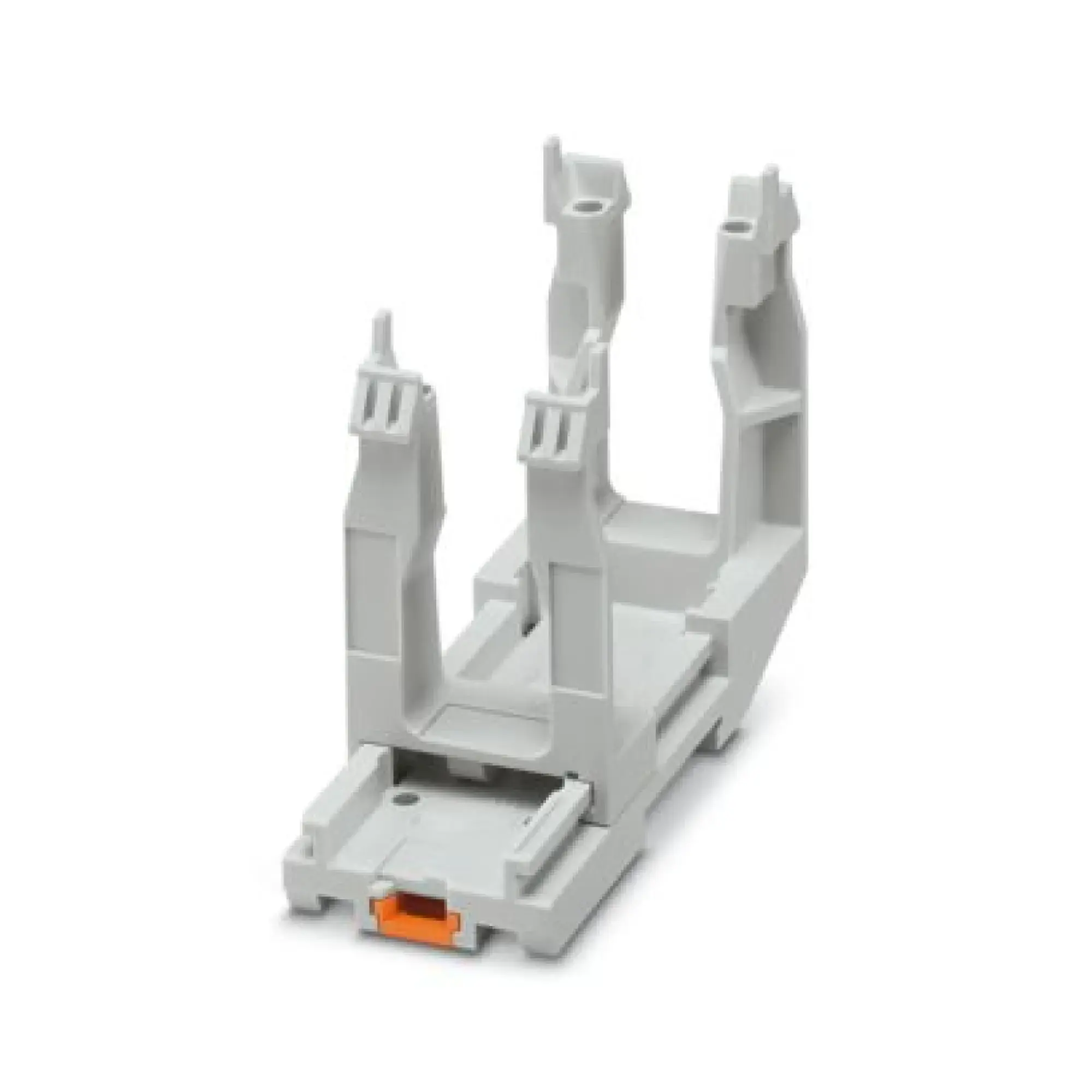 Phoenix Contact 1424338 DIN rail mounting frame HC-CIF-B06-24-BFAFL-PL (img_001)