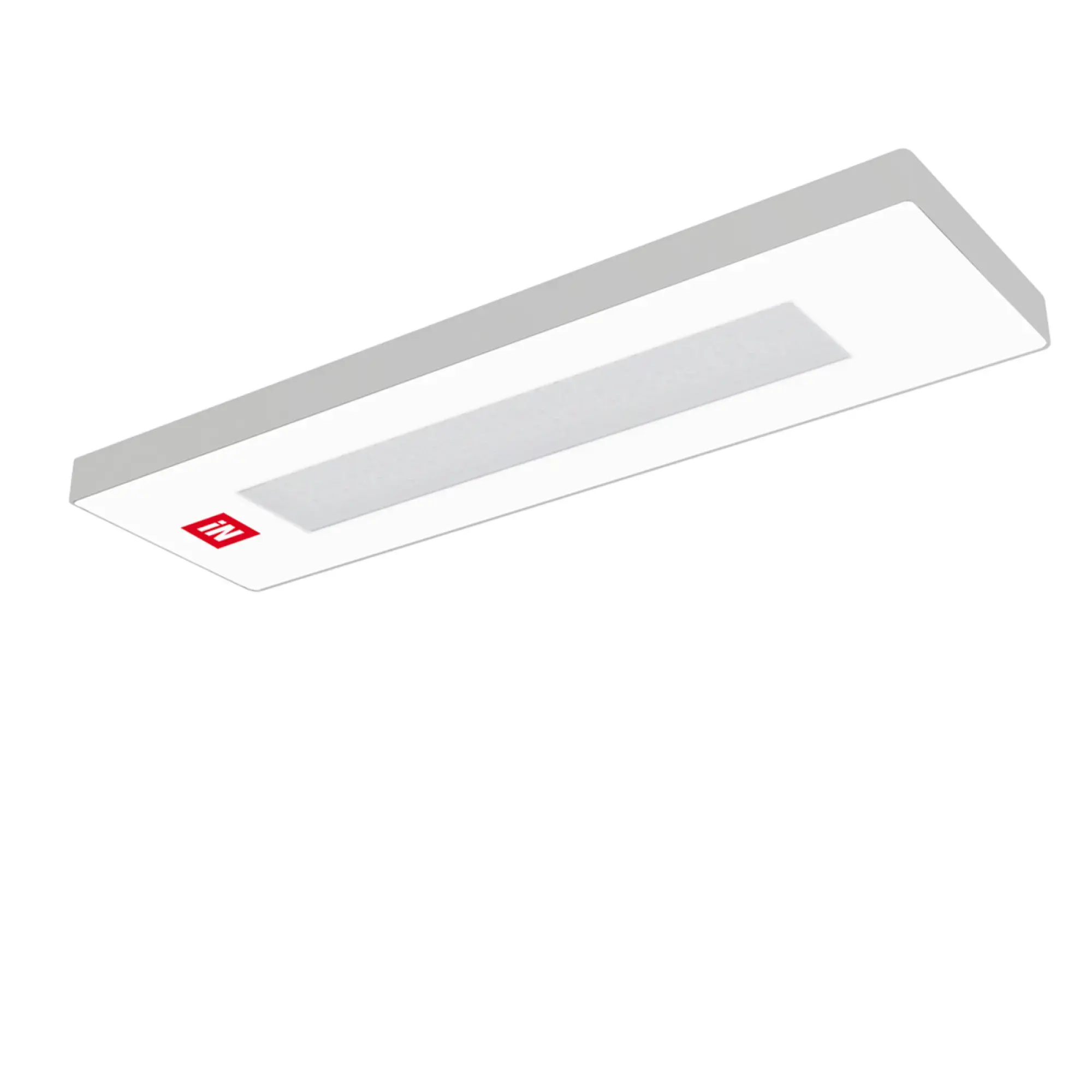 Performance iN Lighting 3101707 LED-Feuchtraumleuchte 4000K 39W statisch symmetrische extrabreite Streuoptik 3101707 (img_001) Performance iN Lighting 3101707 LED-Feuchtraumleuchte 4000K 39W statisch symmetrische extrabreite Streuoptik 3101707 (img_001)