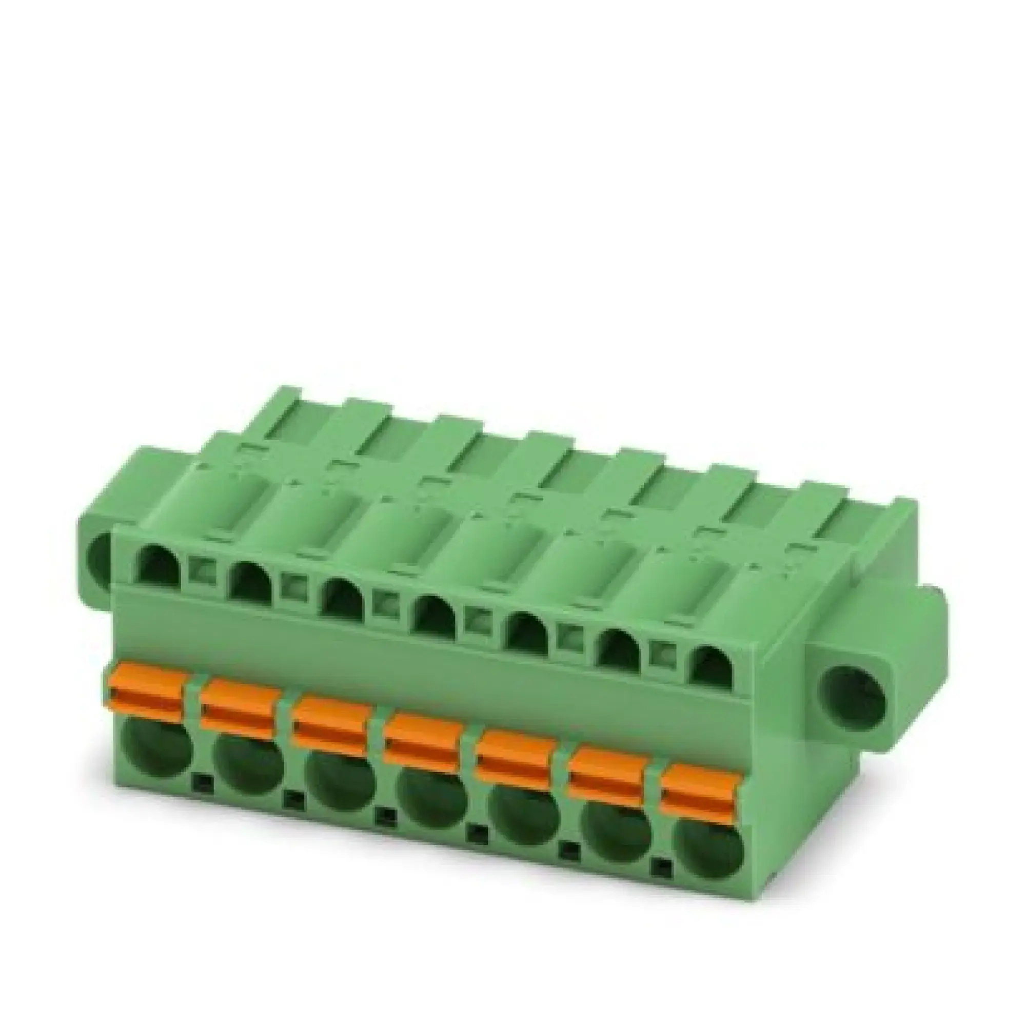 Phoenix Contact 1902356 PCB connector FKCT 2,5/ 7-STF-5,08 (img_001)