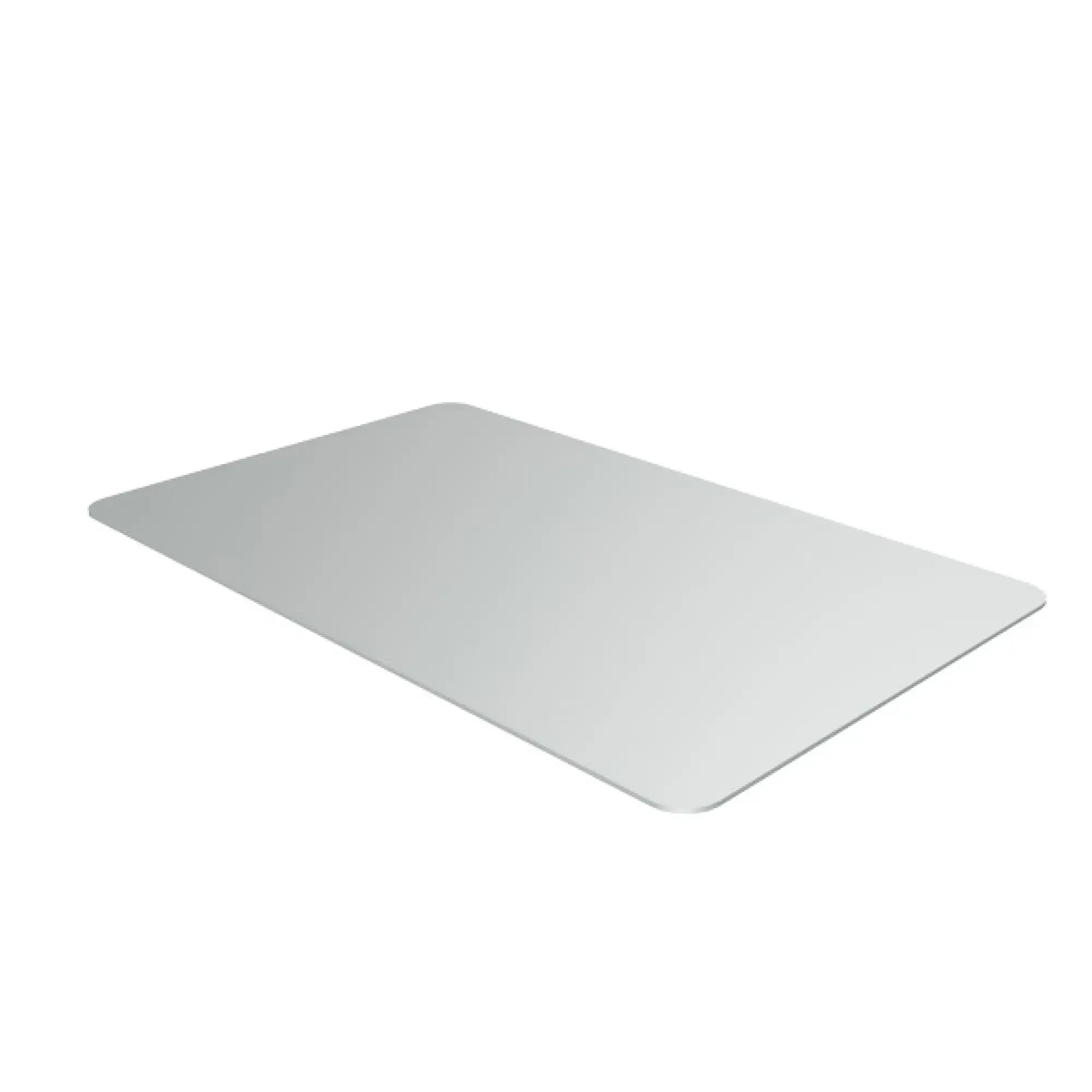 Weidmüller 1474070000 Device marking, Width: 85 mm, Printed characters: Based on customer requirements (Please send M-Print PRO file), Chrome coated aluminium (AL), Anodize (img_001) Weidmüller 1474070000 Device marking, Width: 85 mm, Printed characters: Based on customer requirements (Please send M-Print PRO file), Chrome coated aluminium (AL), Anodize (img_001)