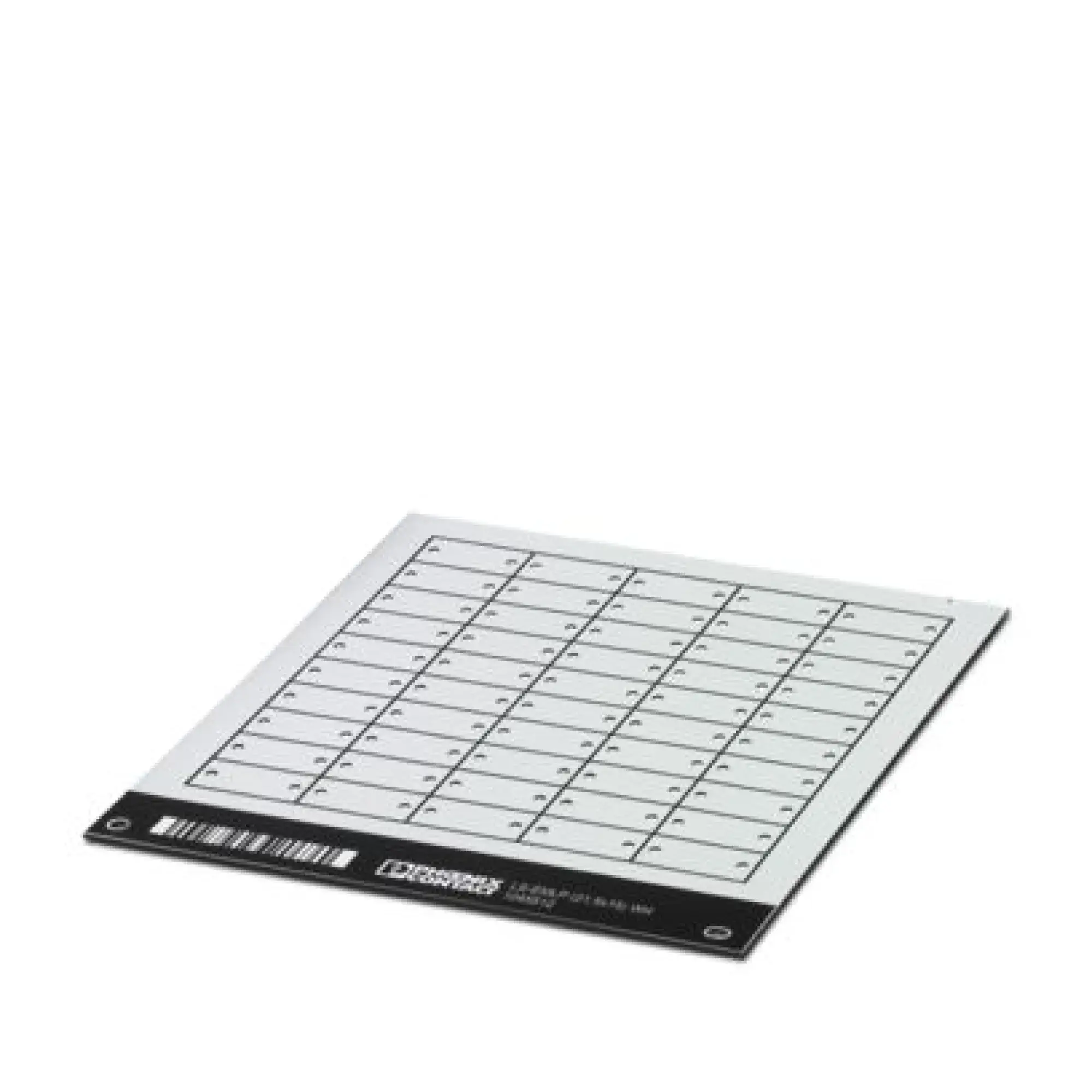 Phoenix Contact 1045512 Device marker LS-EMLSP (21,5X15) WH (img_001)