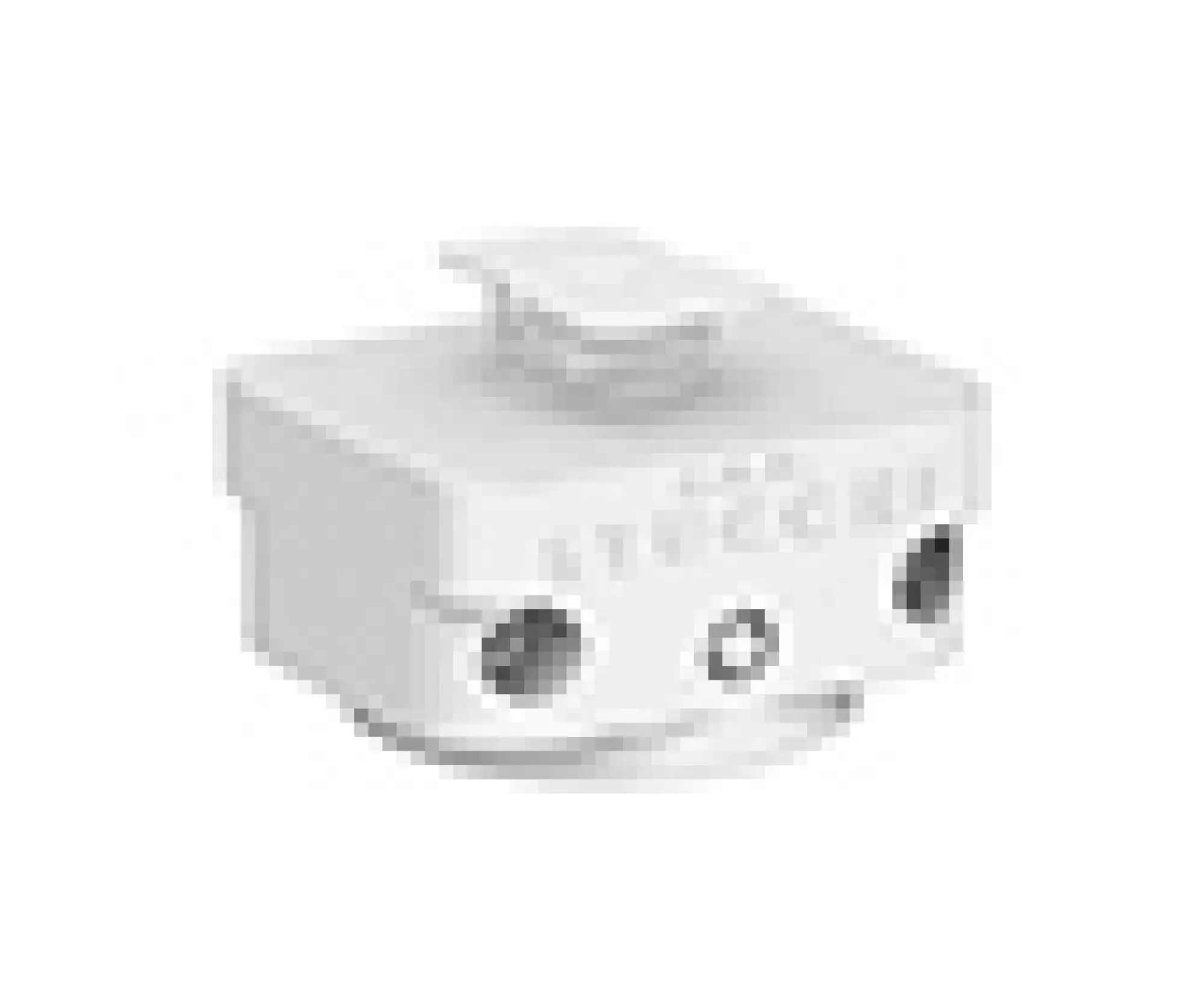 Performance iN Lighting 310678 Mechanischer Adapter 310678 (img_001) Performance iN Lighting 310678 Mechanischer Adapter 310678 (img_001)