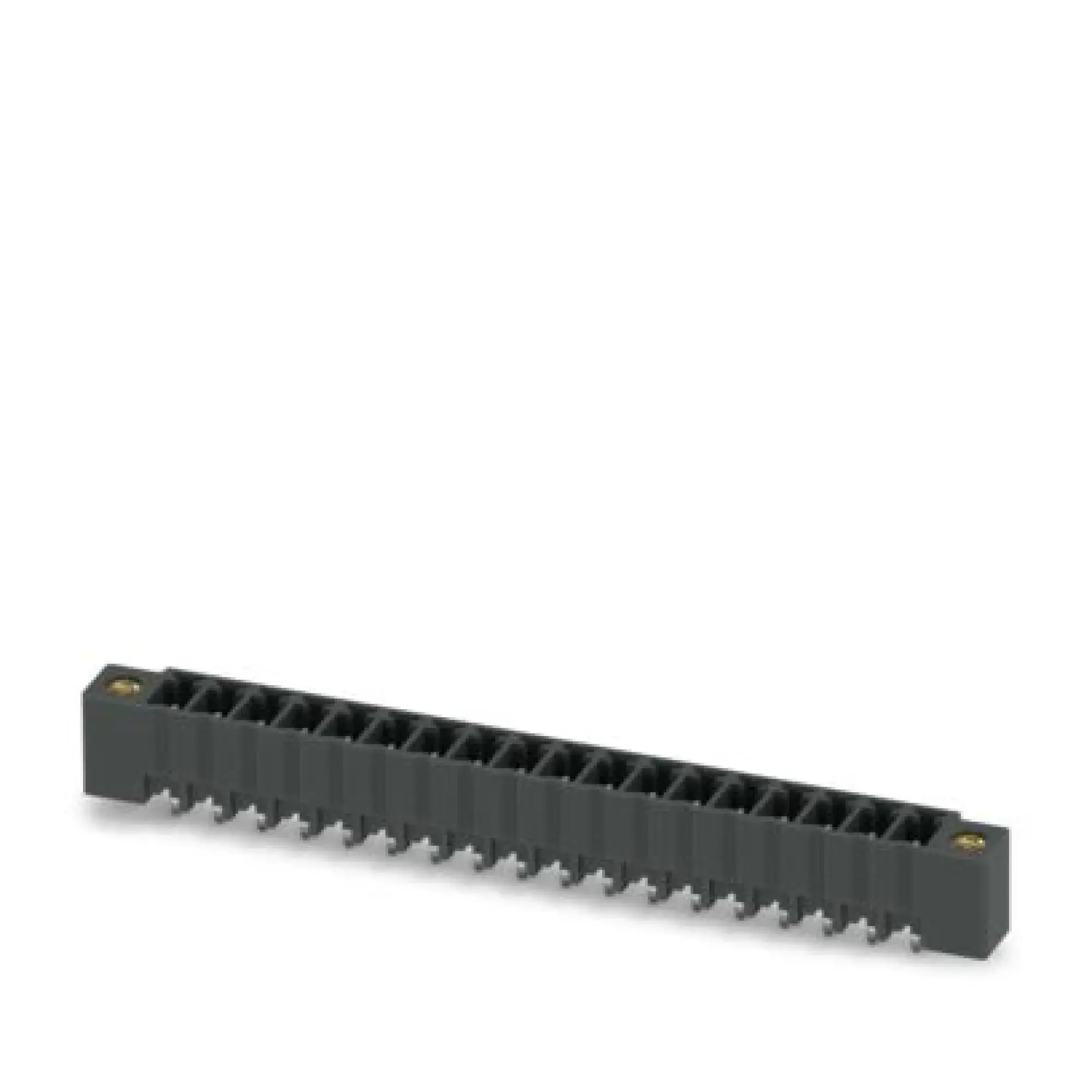 Phoenix Contact 1829027 PCB header MCV 1,5/18-GF-3,81 P20 THR (img_001)