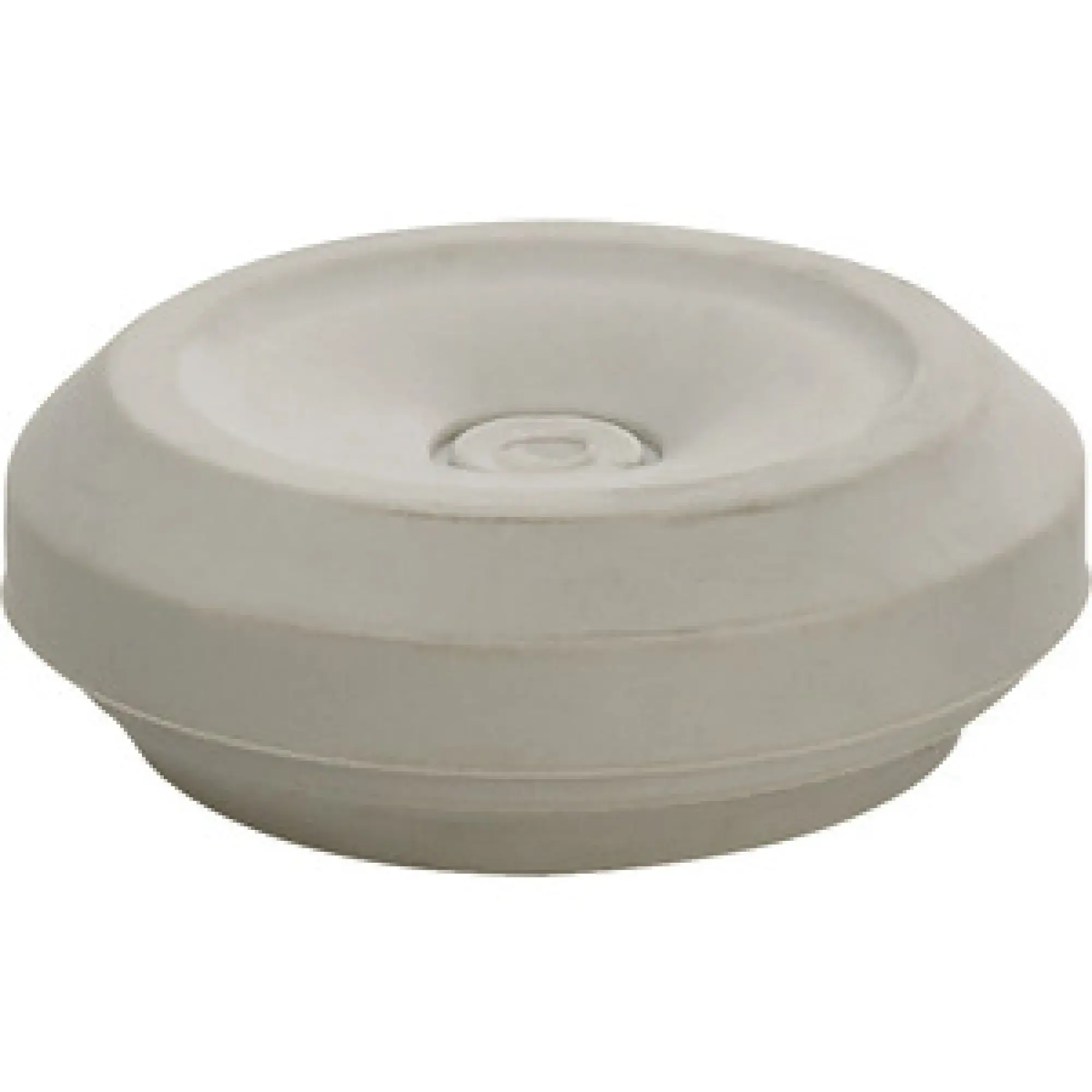 Hensel 36001028 Leitungsdurchführung IP 67, M 25, grau LDM 25 G (img_001)