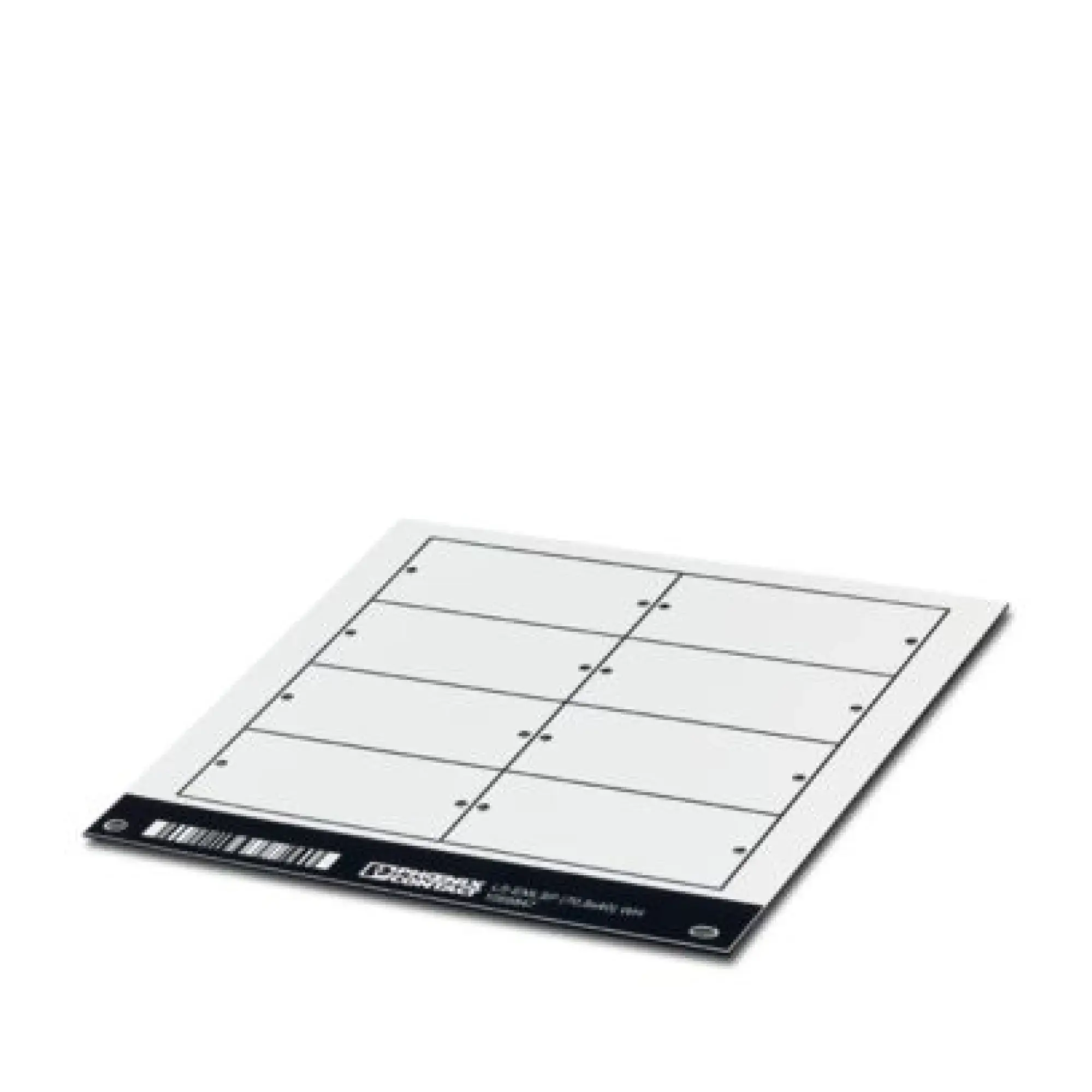 Phoenix Contact 1069847 Device marker LS-EMLSP (70,8X40) WH (img_001) Phoenix Contact 1069847 Device marker LS-EMLSP (70,8X40) WH (img_001)