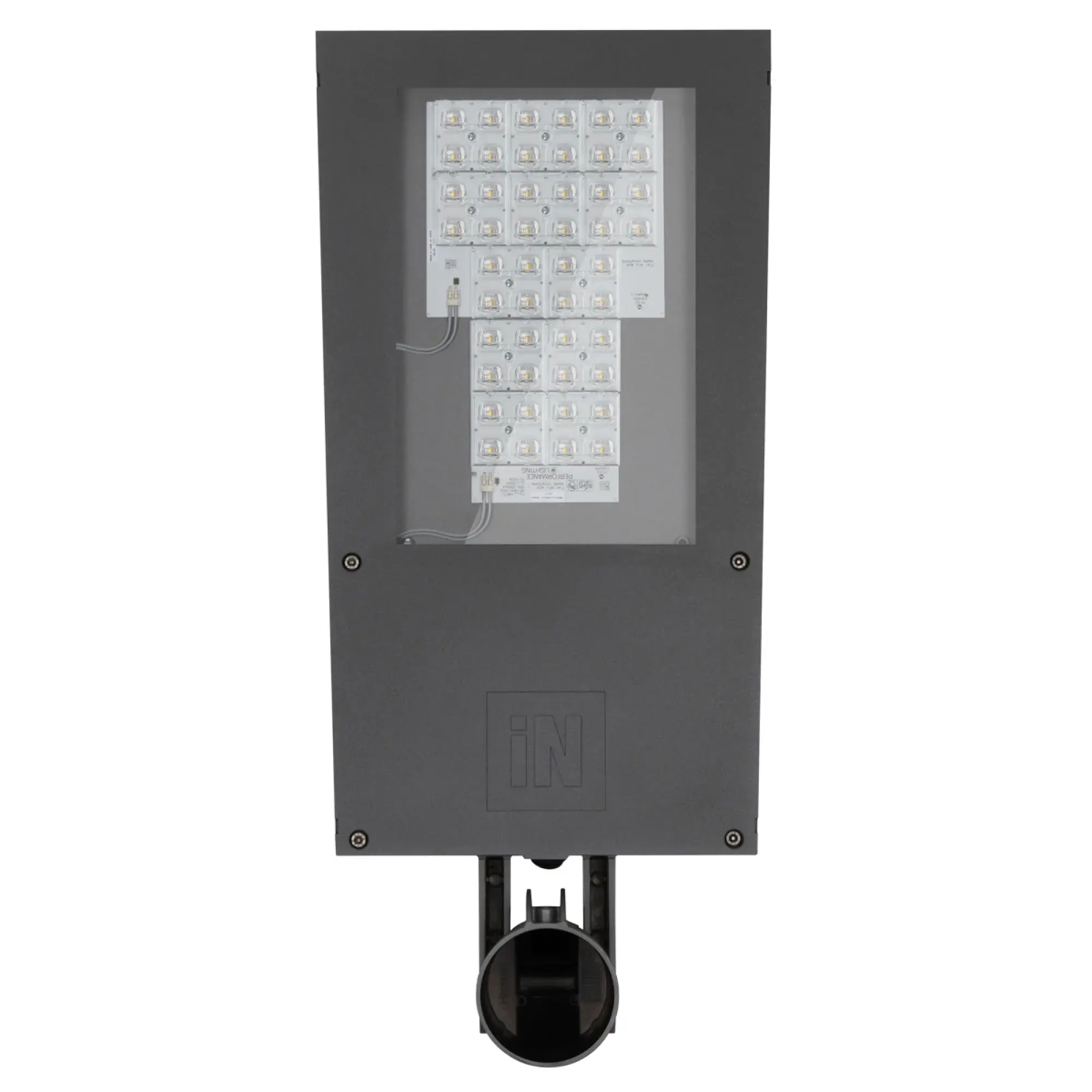 Performance iN Lighting 306473 LED-Strassenleuchte 4000K 107W mit auto. P- Straßenbeleuchtungsoptik 306473 (img_001) Performance iN Lighting 306473 LED-Strassenleuchte 4000K 107W mit auto. P- Straßenbeleuchtungsoptik 306473 (img_001)