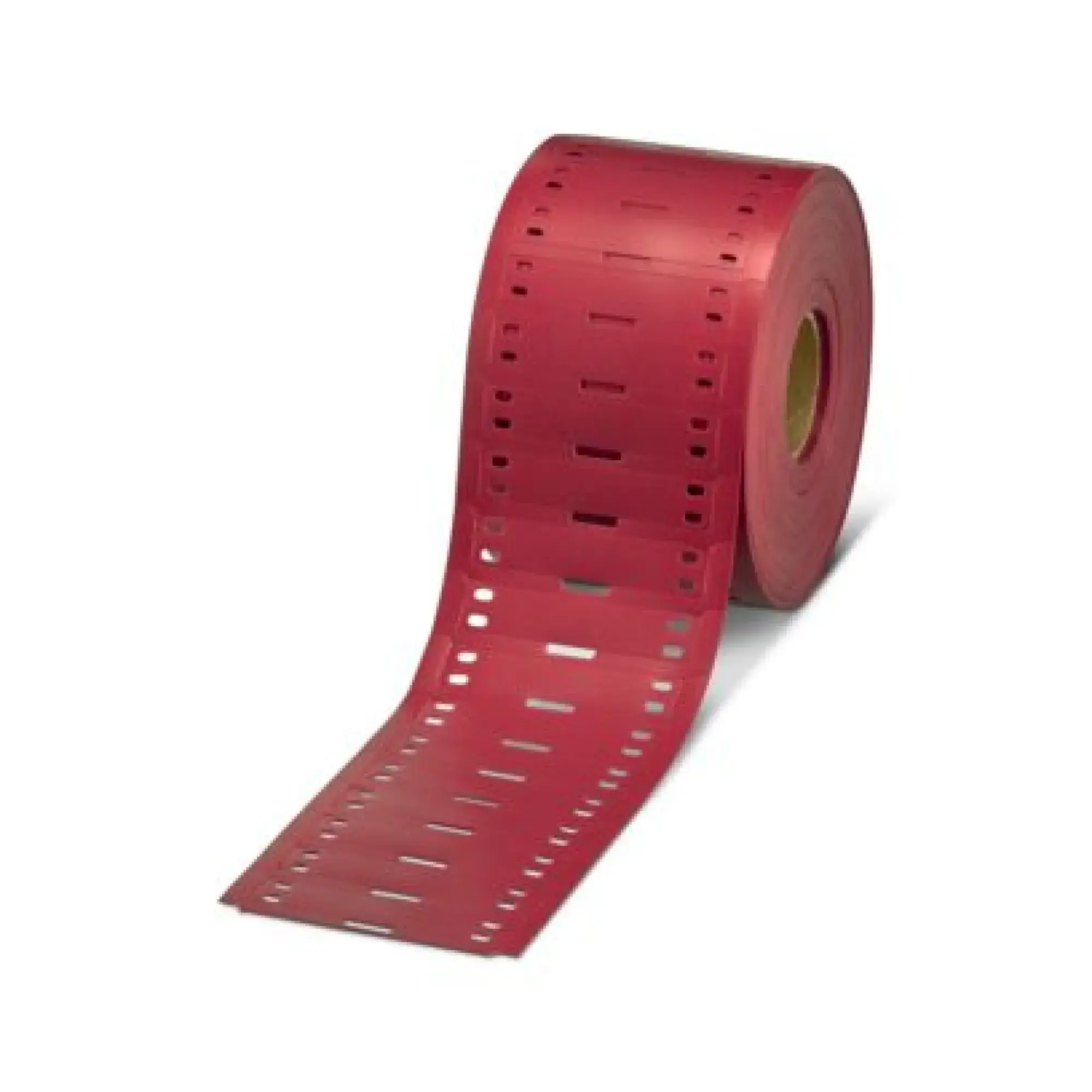 Phoenix Contact 0803315 Cable marker WMTB HF (55X15)R RD (img_001) Phoenix Contact 0803315 Cable marker WMTB HF (55X15)R RD (img_001)