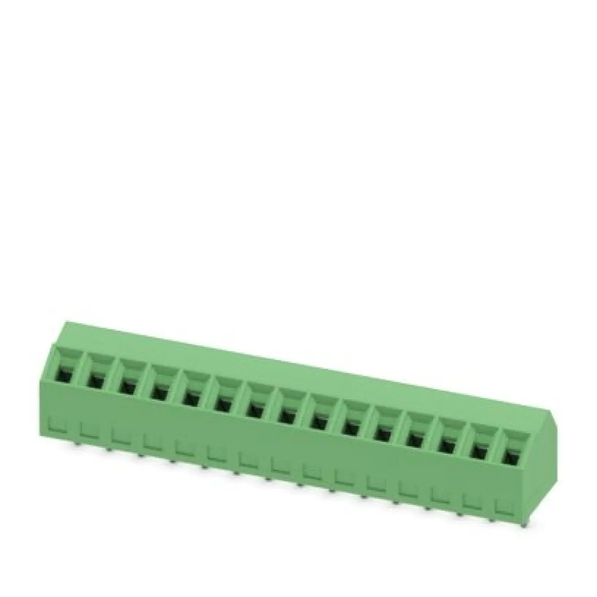 Phoenix Contact 1751222 PCB terminal block SMKDS 1/15-3,5 (img_001)
