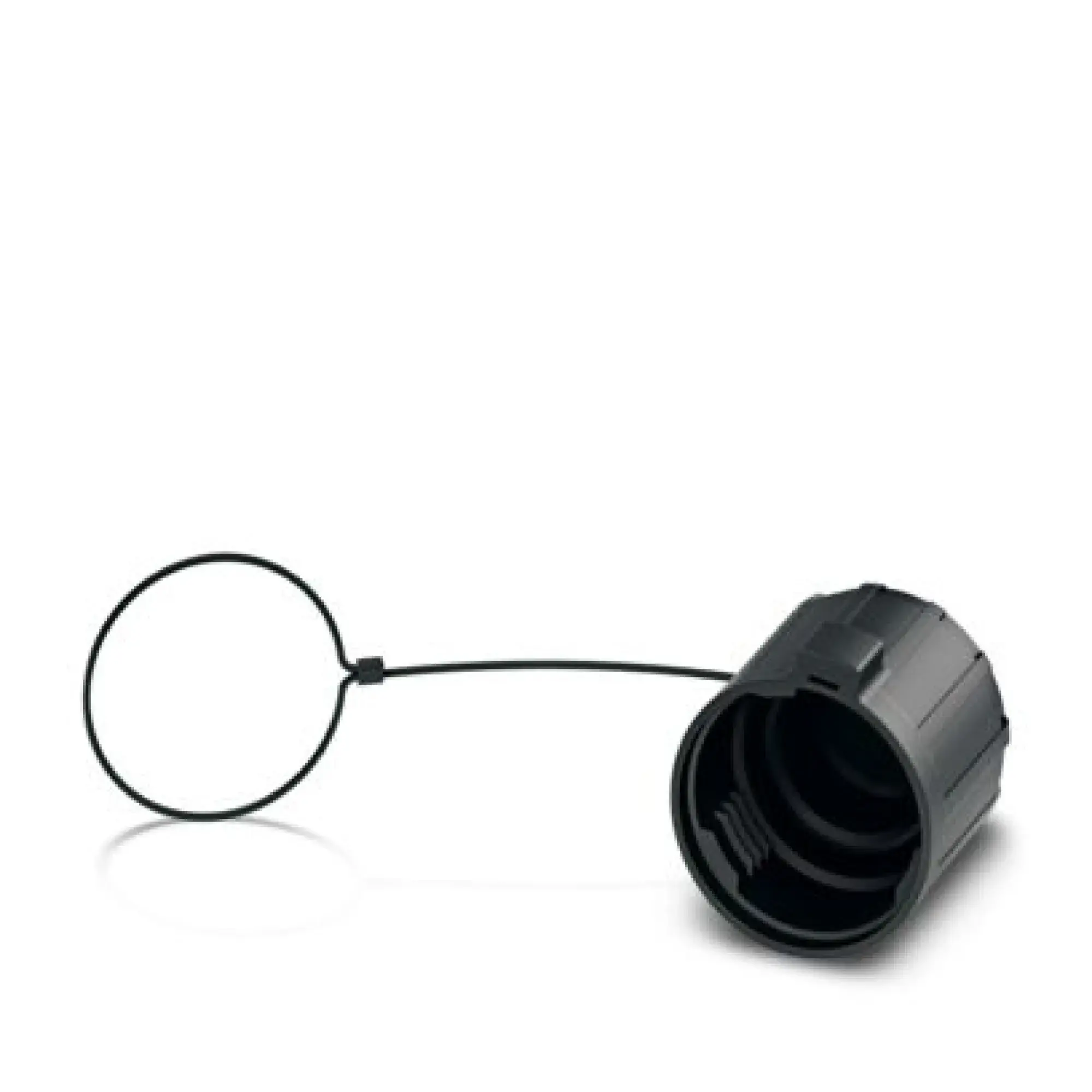 Phoenix Contact 1414722 Protective cap QPD QSK BK 3/4X1,5 FS (img_001)