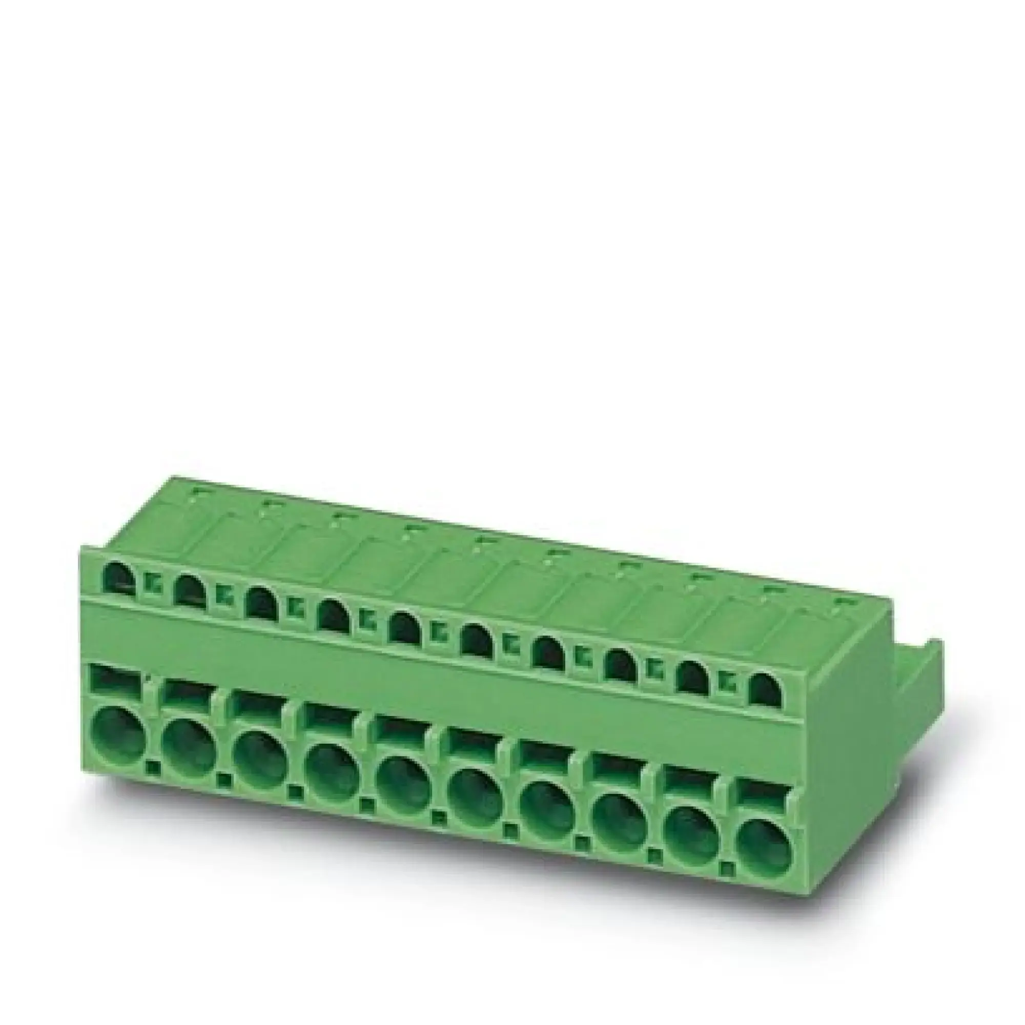 Phoenix Contact 1376373 PCB connector FKCS 2,5/ 9-ST-5,08 GY7035 (img_001)