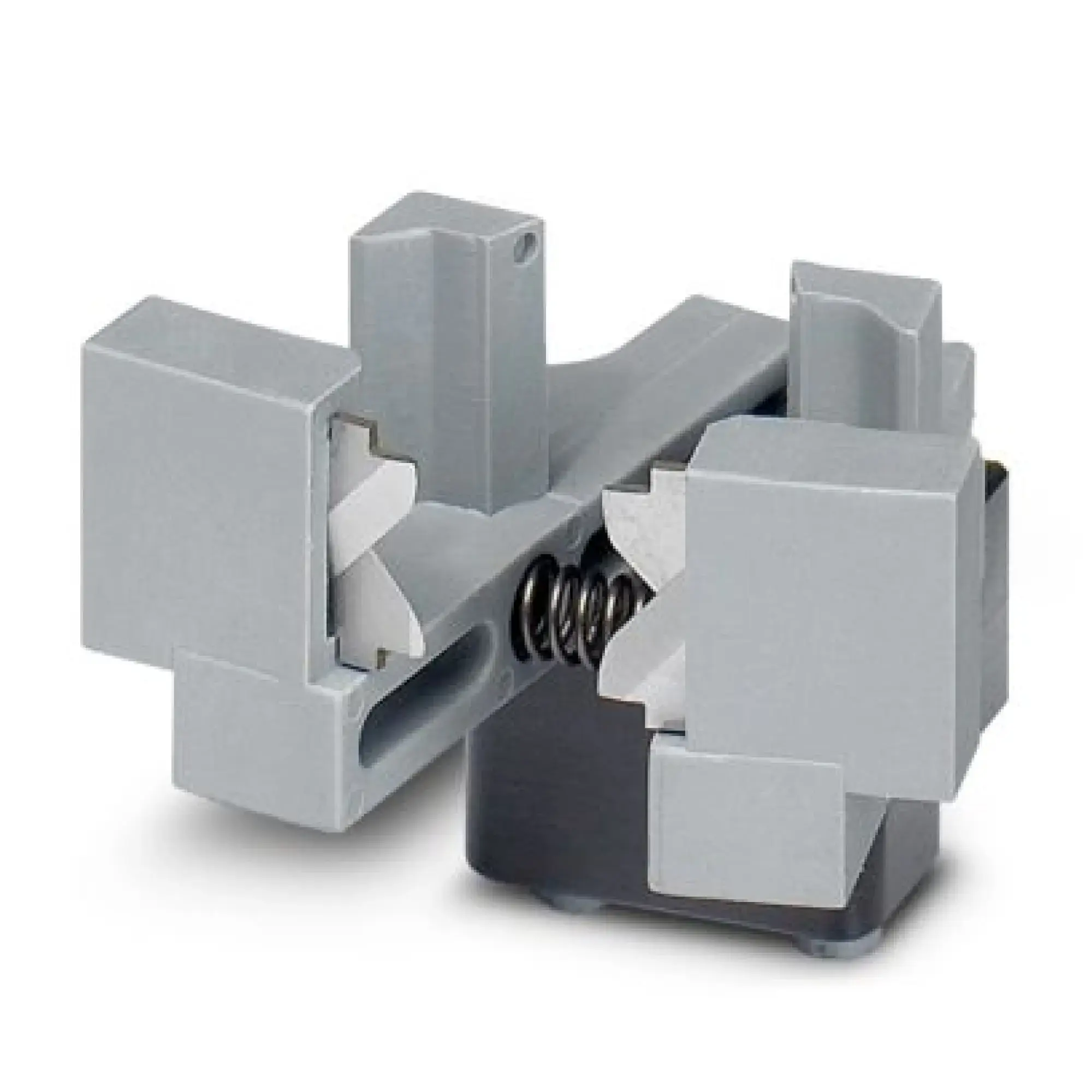 Phoenix Contact 1205590 Spare knife CF 3000 AM 0,75 (img_001) Phoenix Contact 1205590 Spare knife CF 3000 AM 0,75 (img_001)