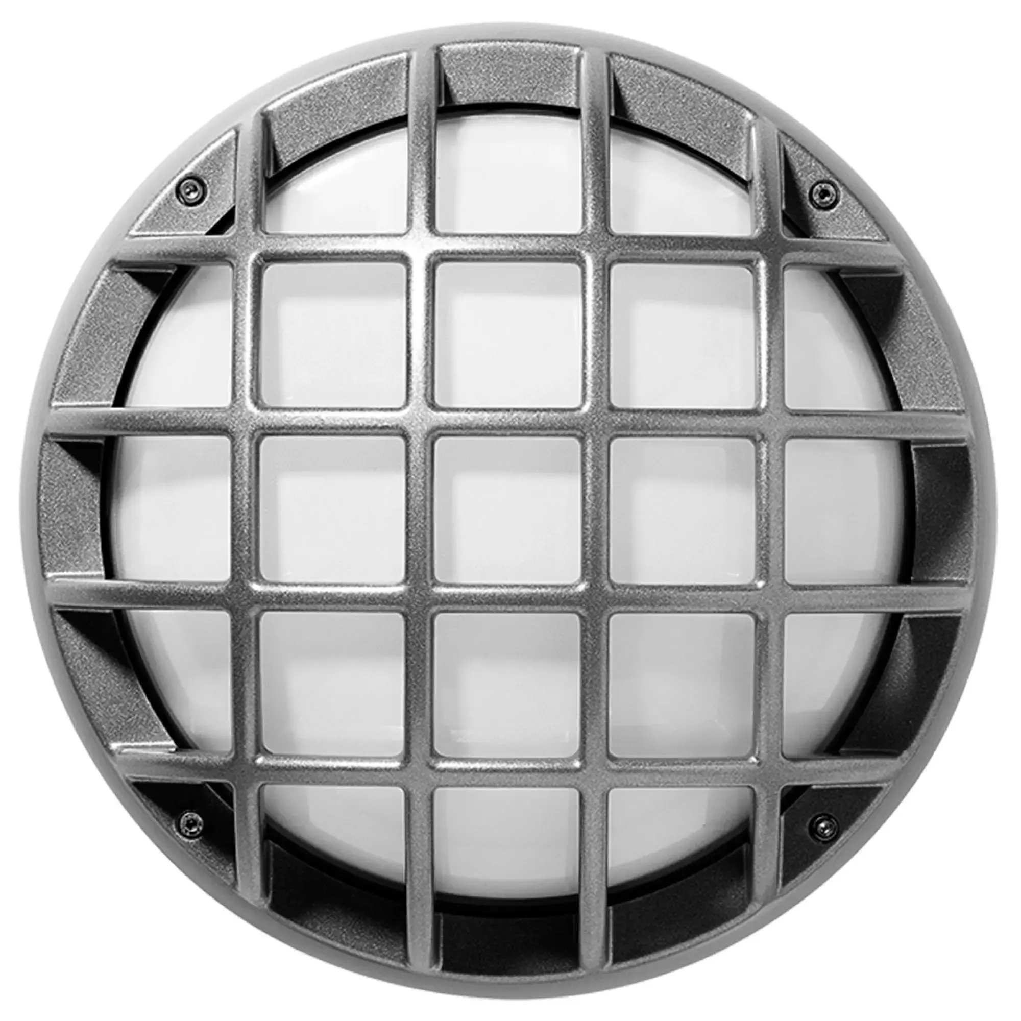 Performance iN Lighting 302074 Wand- und Deckenleuchte 1x100W A60 symmetrische extrabreite Streuoptik 302074 (img_002)