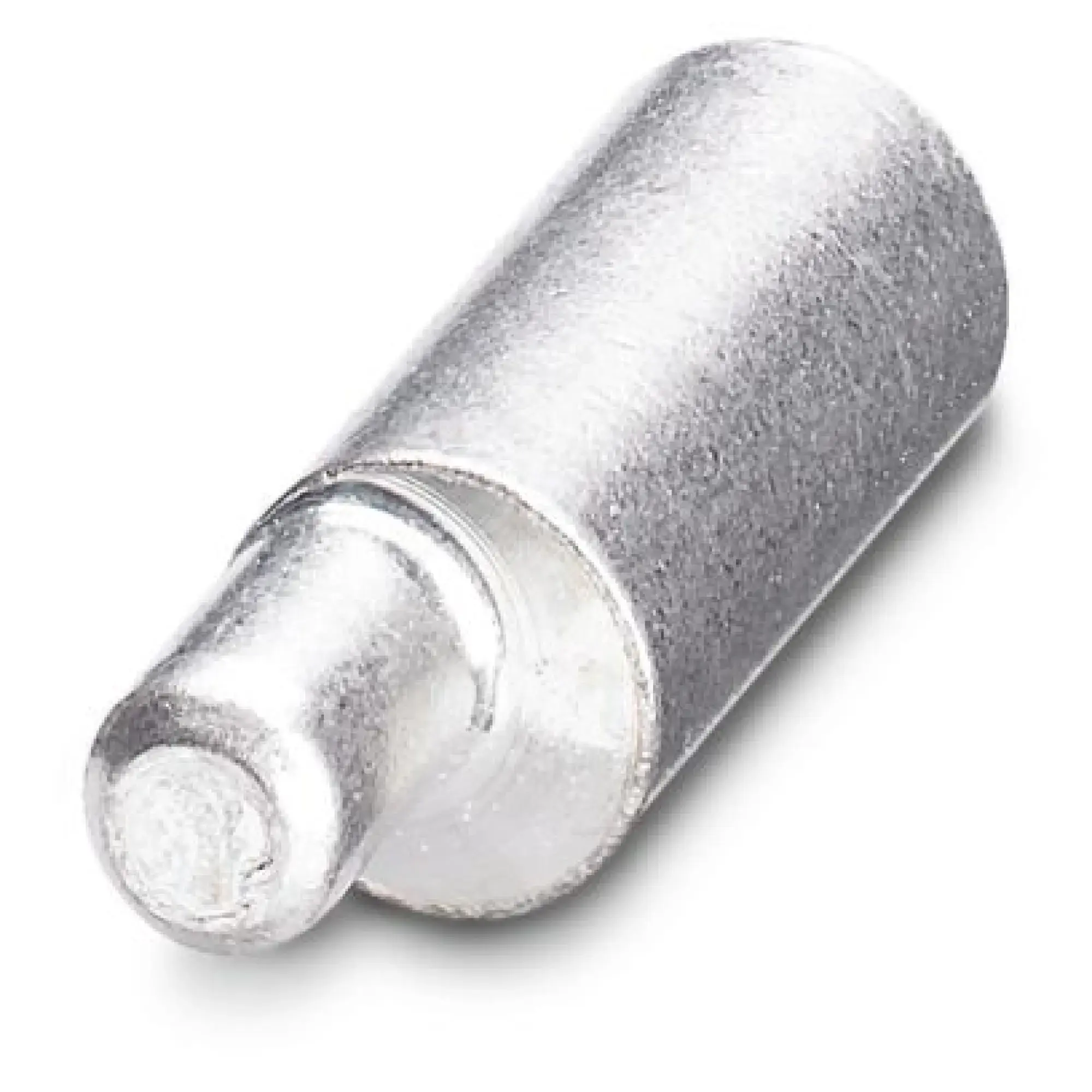 Phoenix Contact 1636981 Cable lug HC-M-MHR-PE16 (img_001)