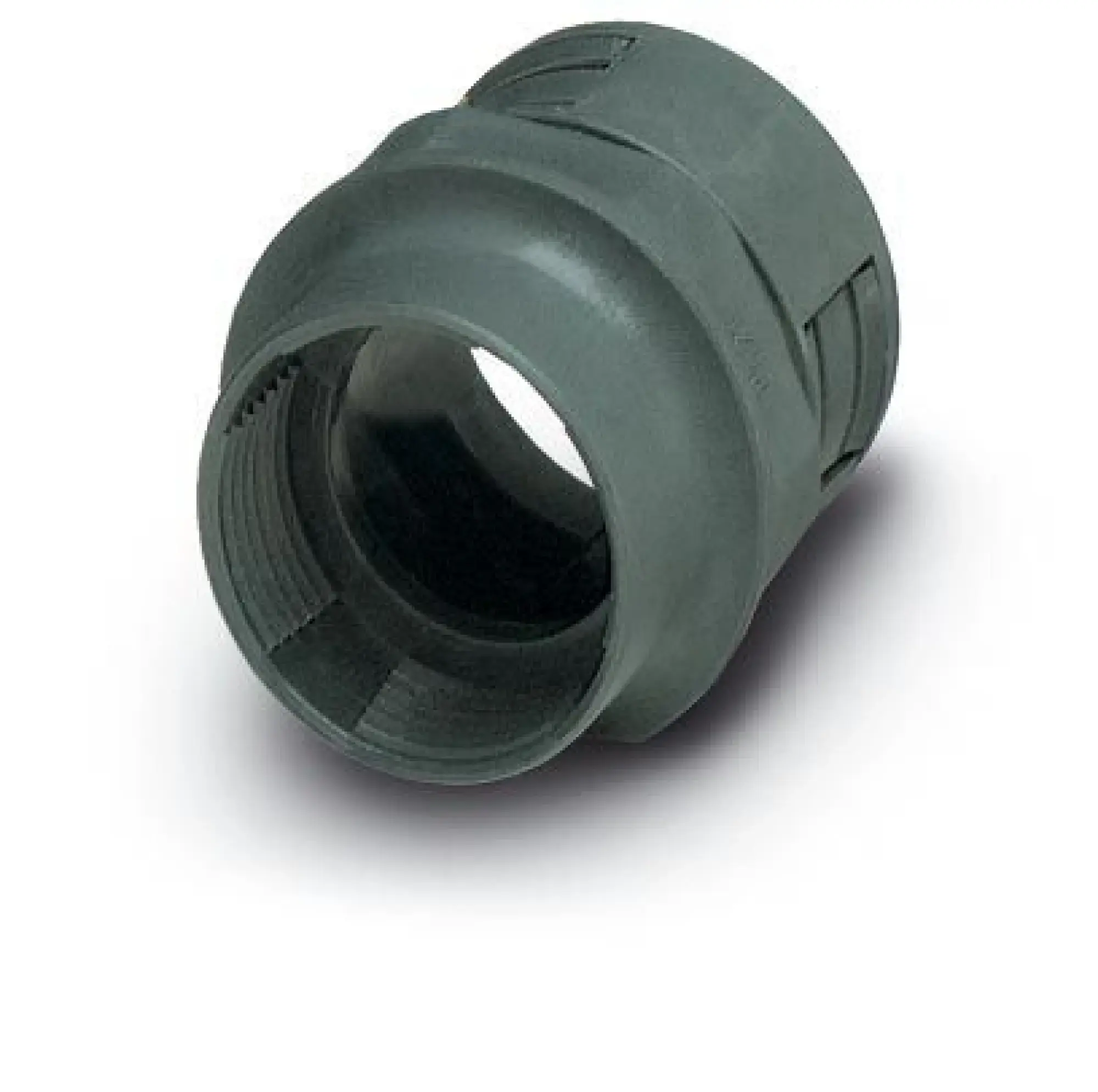 Phoenix Contact 1854954 Corrugated tube screw connection VC-KV-WR-PG21 (img_001)