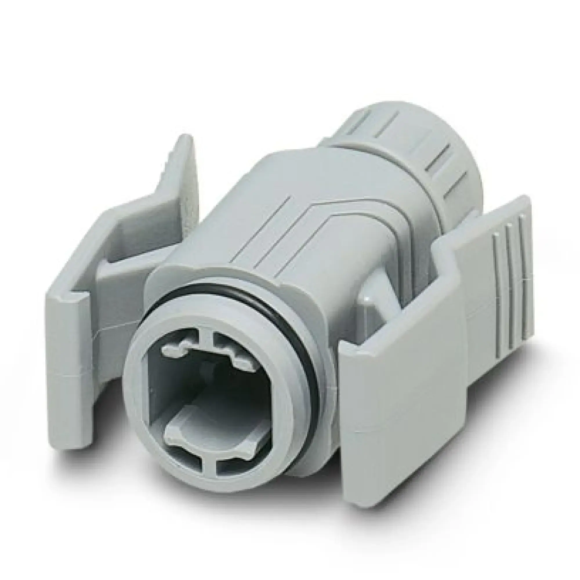 Phoenix Contact 1652732 RJ45 sleeve housing VS-08-T-H-RJ45/IP67 (img_001)