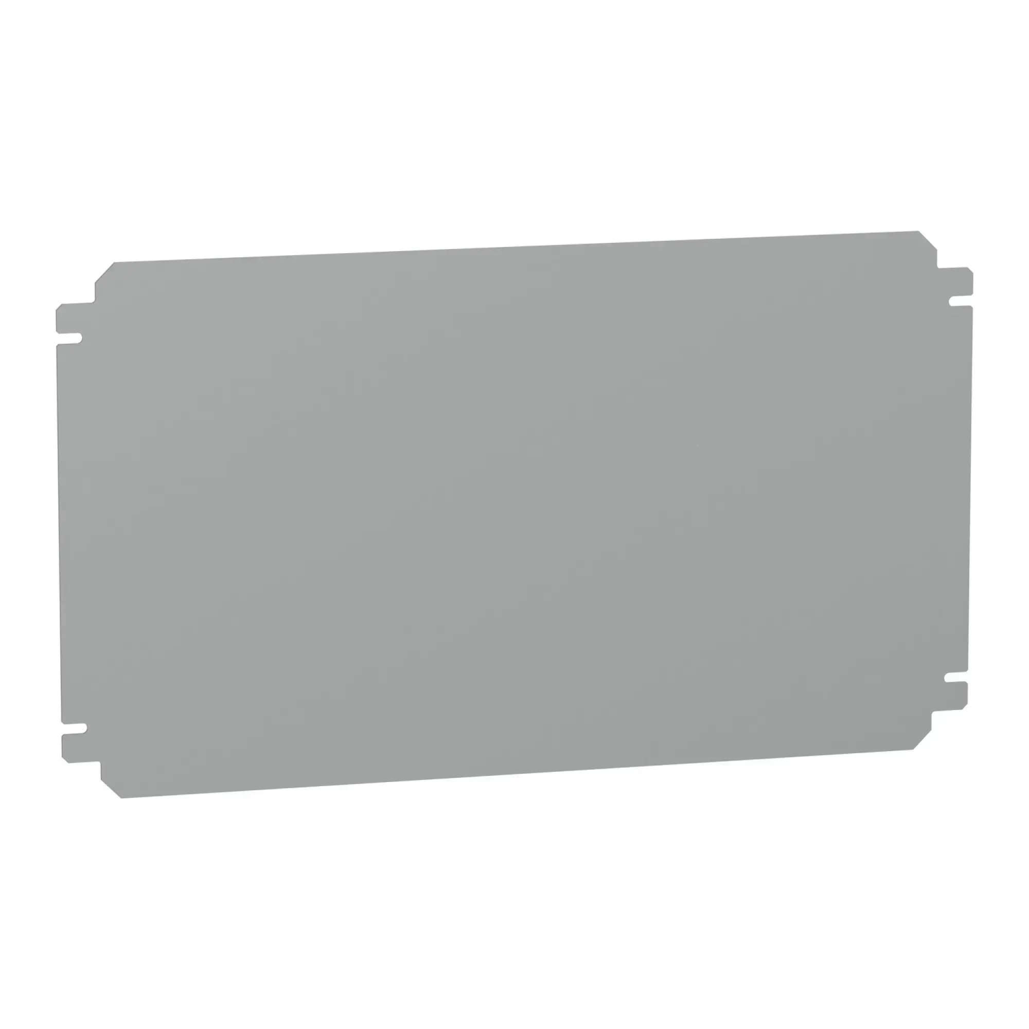 Schneider Electric NSYMM35SB Mounting Plate METAL 300 X 500 MM (img_002) Schneider Electric NSYMM35SB Mounting Plate METAL 300 X 500 MM (img_002)