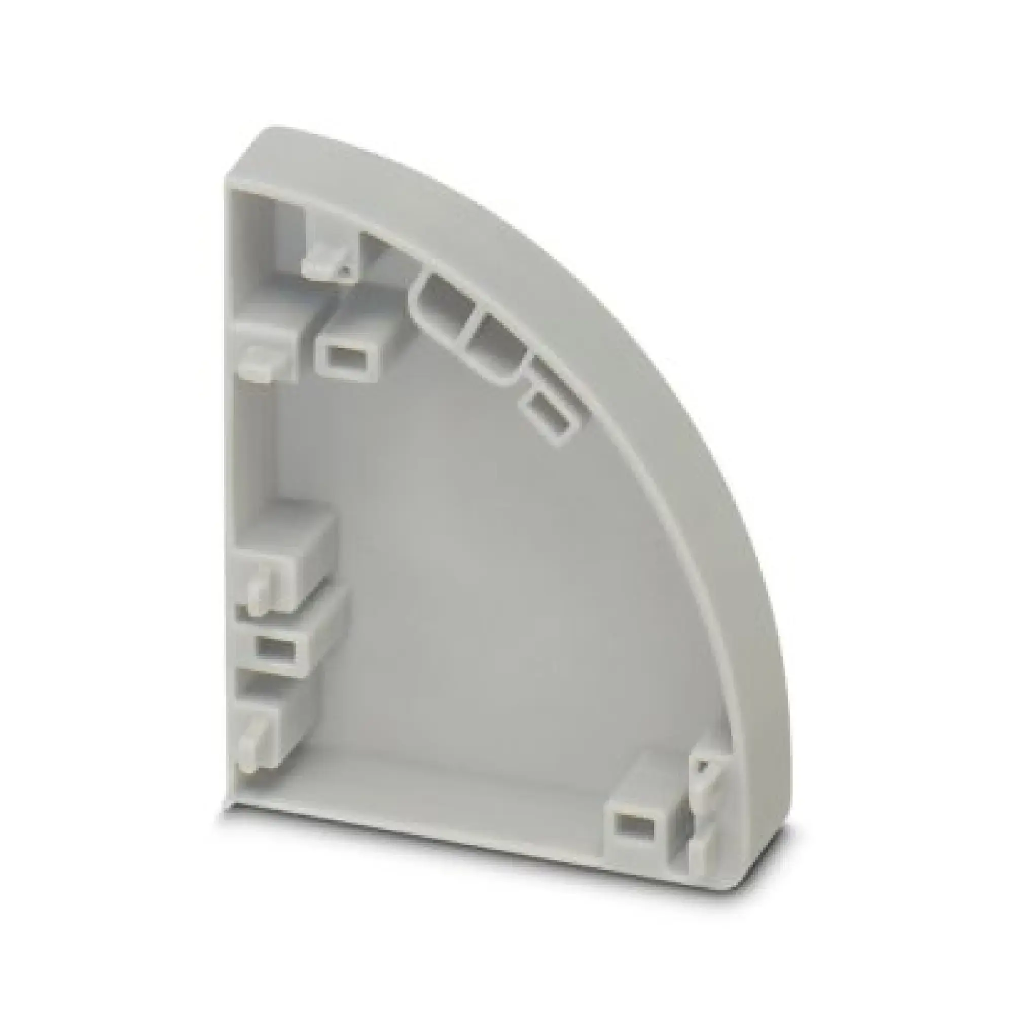 Phoenix Contact 1705658 Spacer plate DP-PWO 16-9 (img_001)