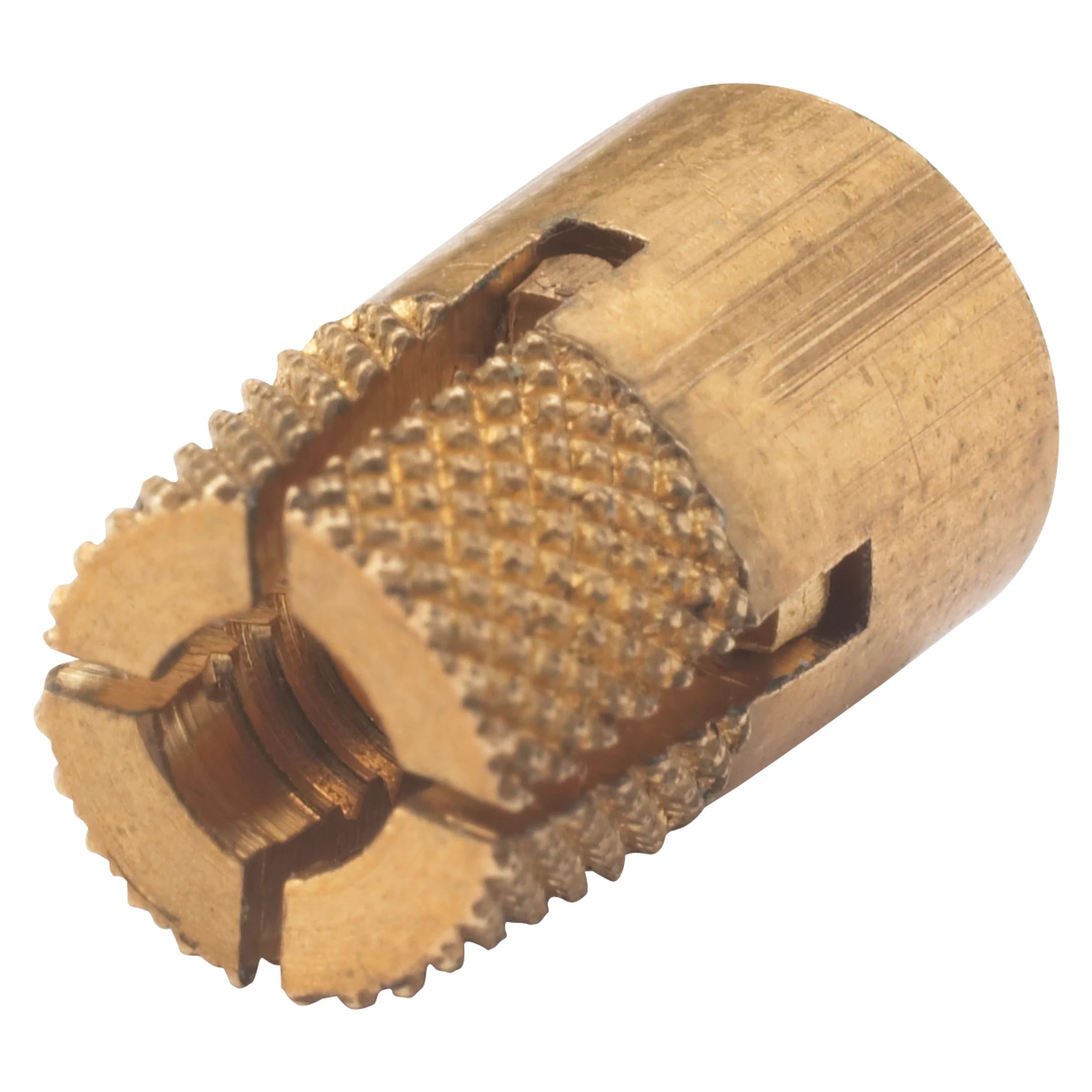 GEWISS GW46592F INSERT KIT (img_001) GEWISS GW46592F INSERT KIT (img_001)