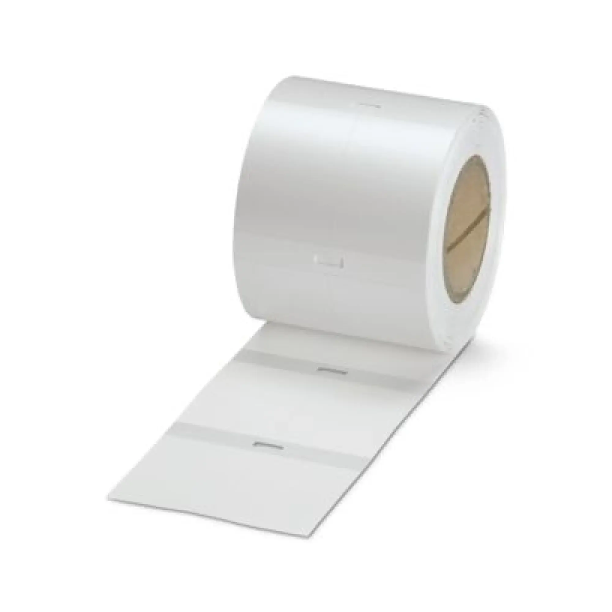 Phoenix Contact 0830393 Insert label EMT (35X46)R CUS (img_001)