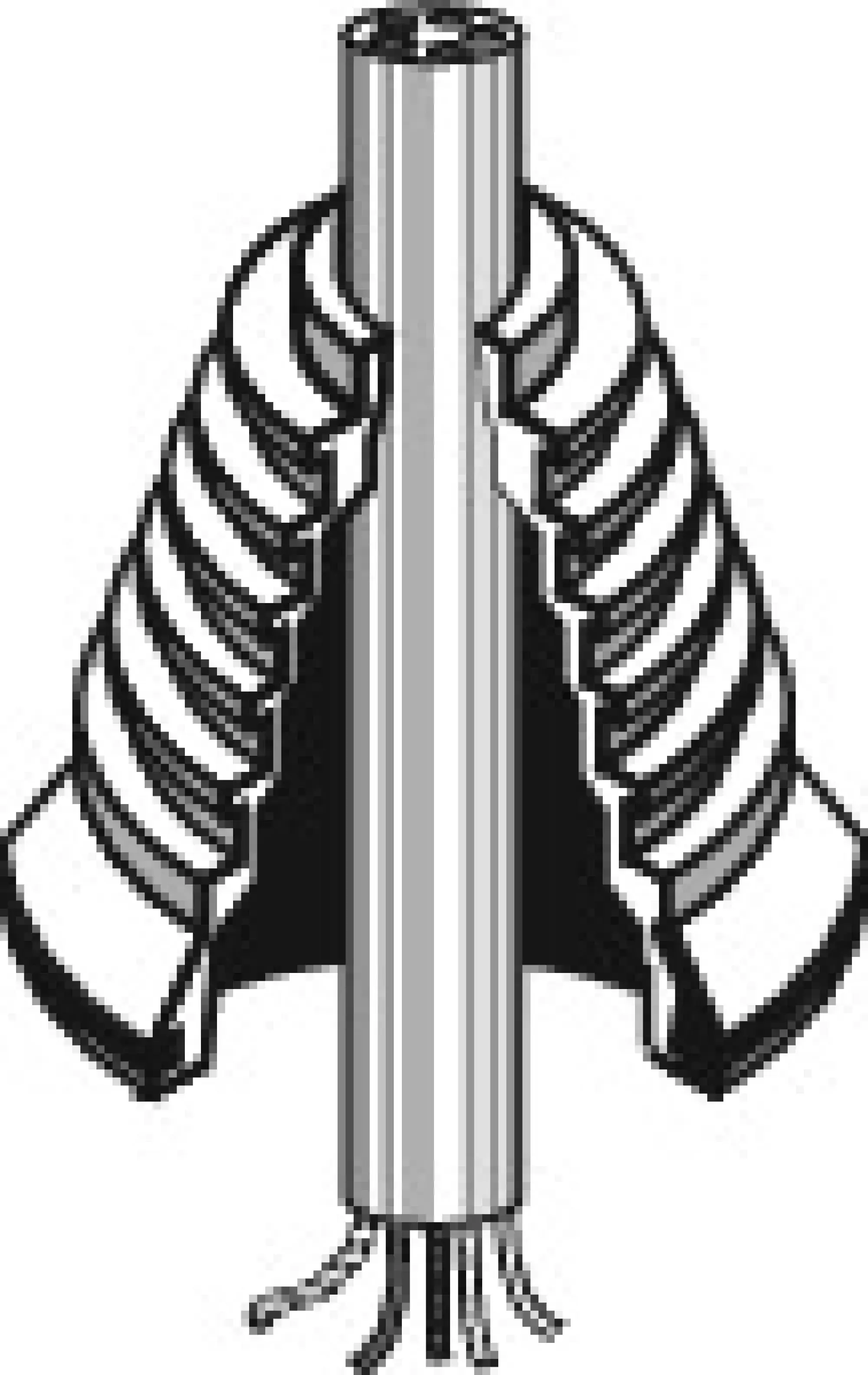 Hensel 36000164 Stufenstutzen, IP 65, Ø 30-72 mm KST 70 (img_002) Hensel 36000164 Stufenstutzen, IP 65, Ø 30-72 mm KST 70 (img_002)