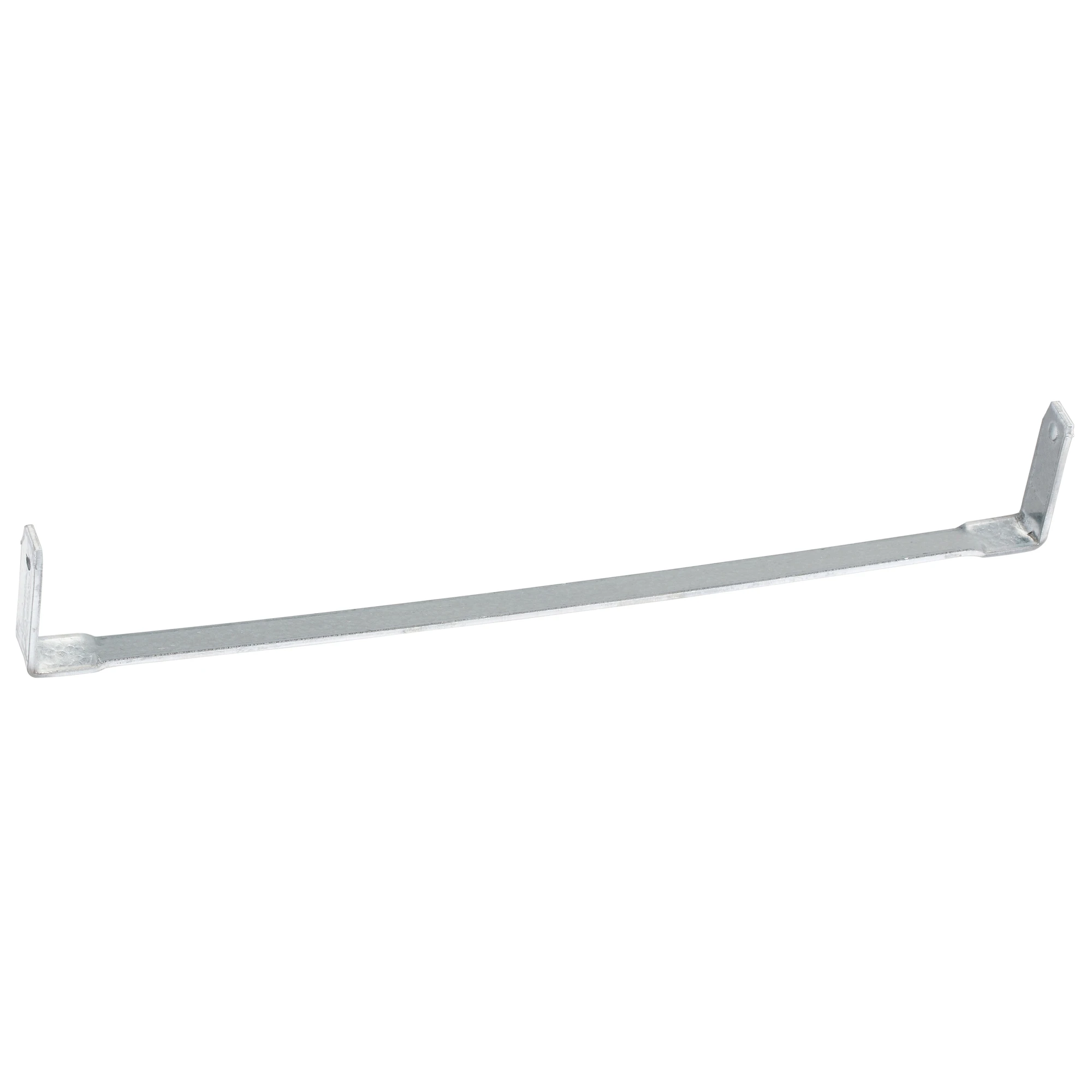 Schneider Electric 13597 Terminal block holder for small distributors, 12 TE (img_001)