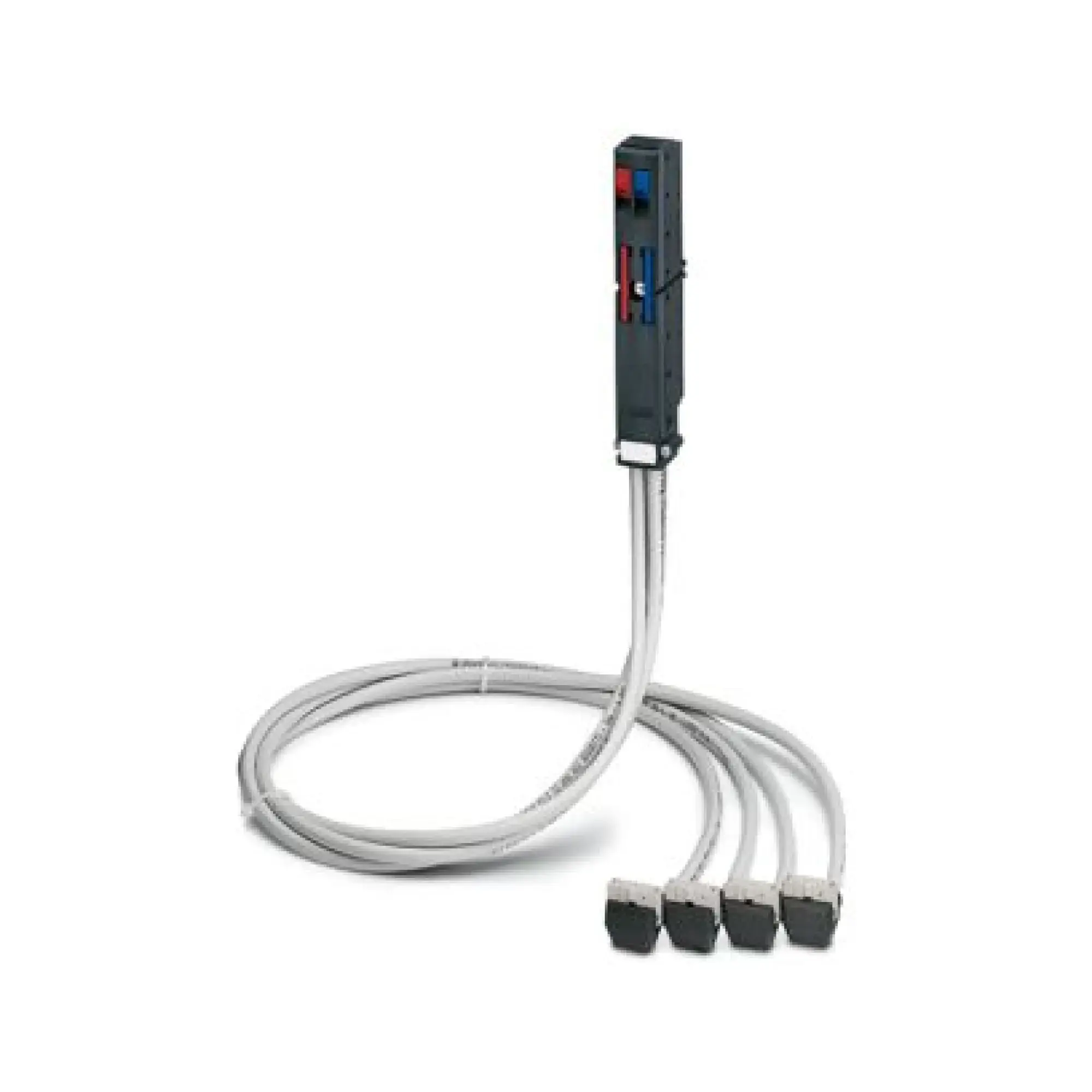 Phoenix Contact 2322582 Front adapter VIP-PA-FLK50/4X14/ 2,5M/S7 (img_001)