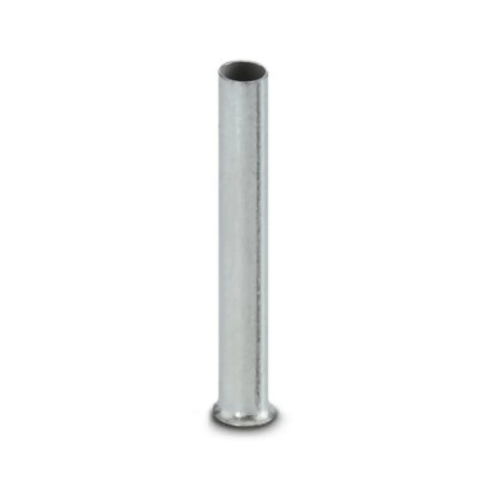 Phoenix Contact 3202821 Ferrule A 2,5 -18 (img_001) Phoenix Contact 3202821 Ferrule A 2,5 -18 (img_001)