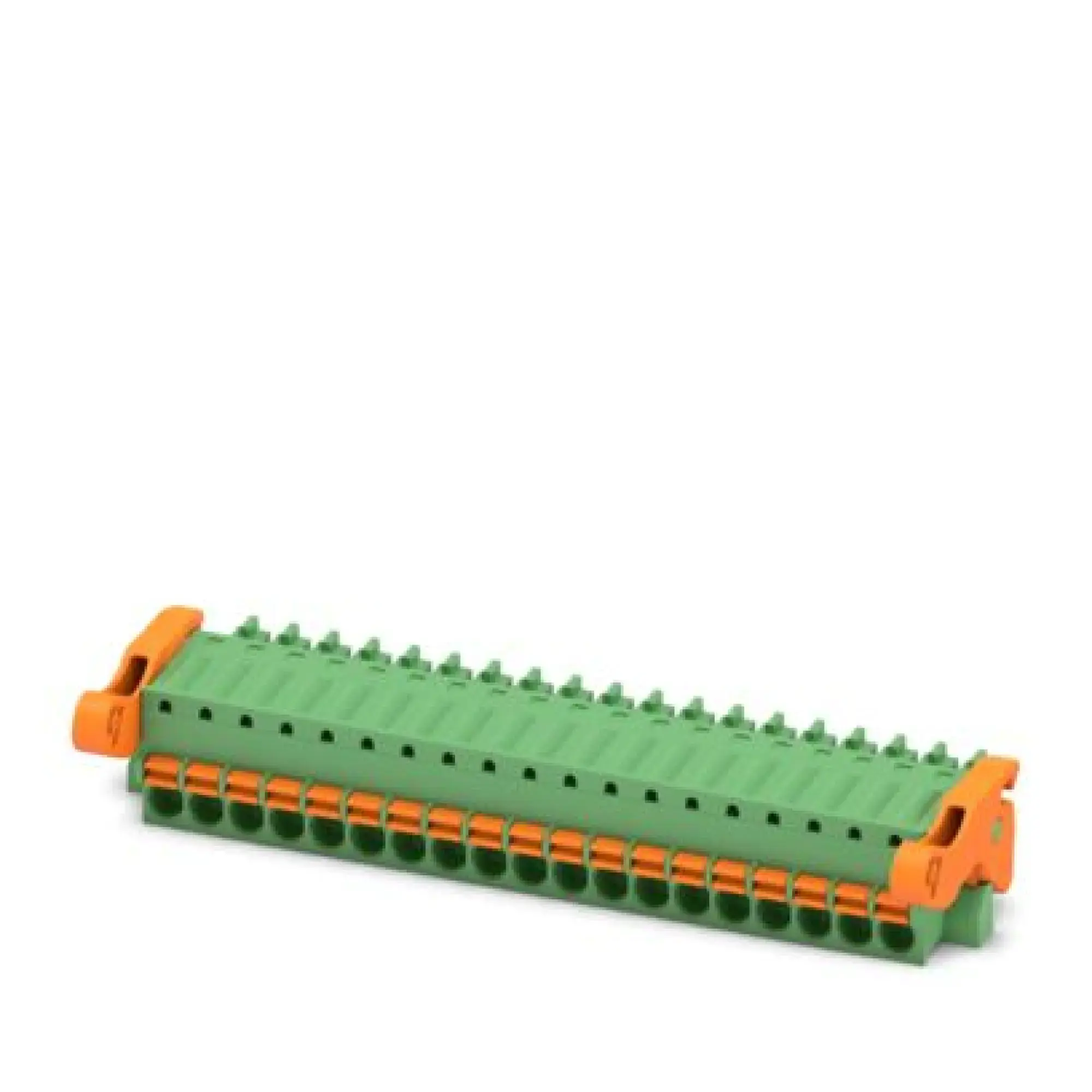 Phoenix Contact 1817408 PCB connector FK-MCP 1,5/19-ST-3,5-LR (img_001)