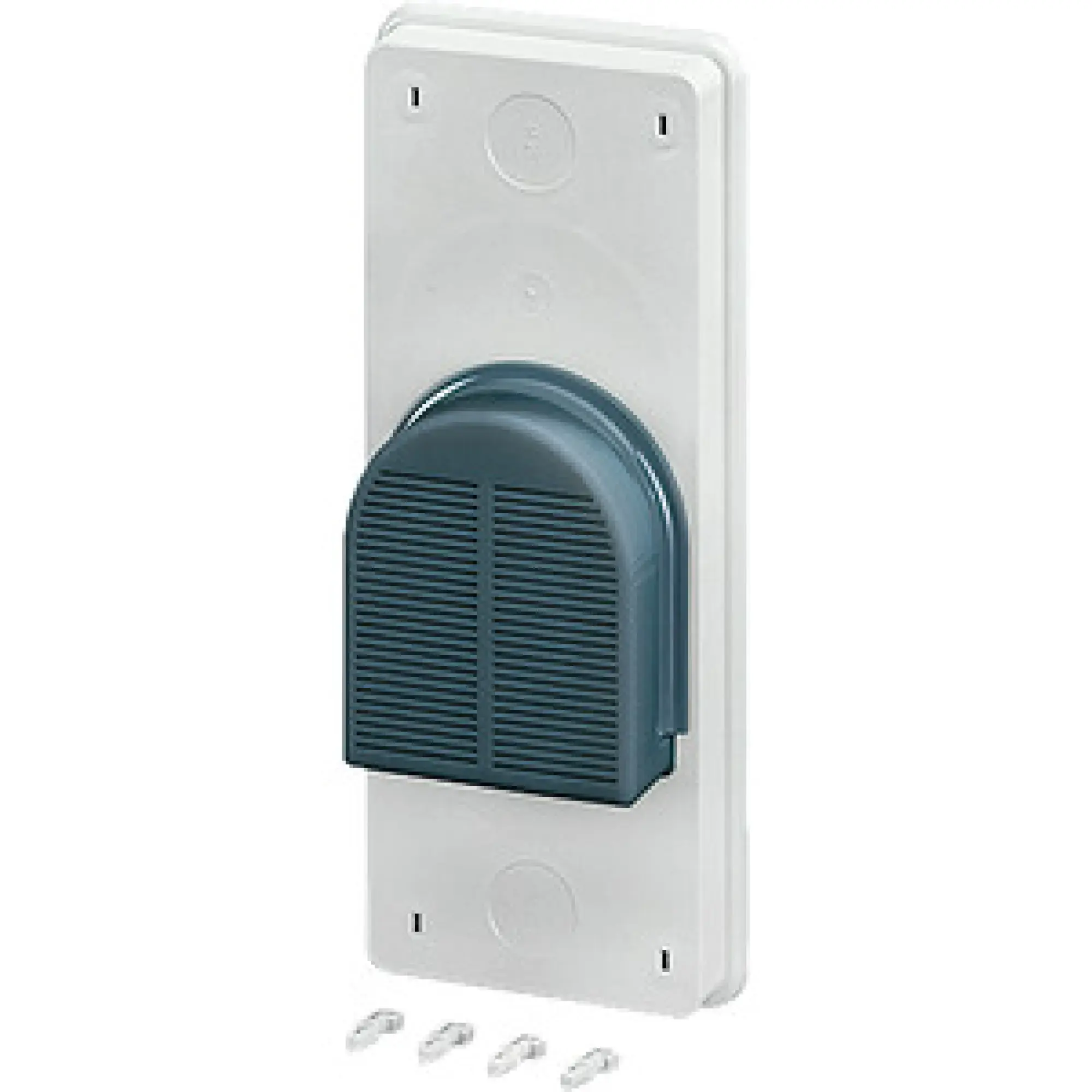 Hensel 20001262 Belüftungsflansch mit Belüftungsgitter IP 44 Mi BF 44 (img_002) Hensel 20001262 Belüftungsflansch mit Belüftungsgitter IP 44 Mi BF 44 (img_002)