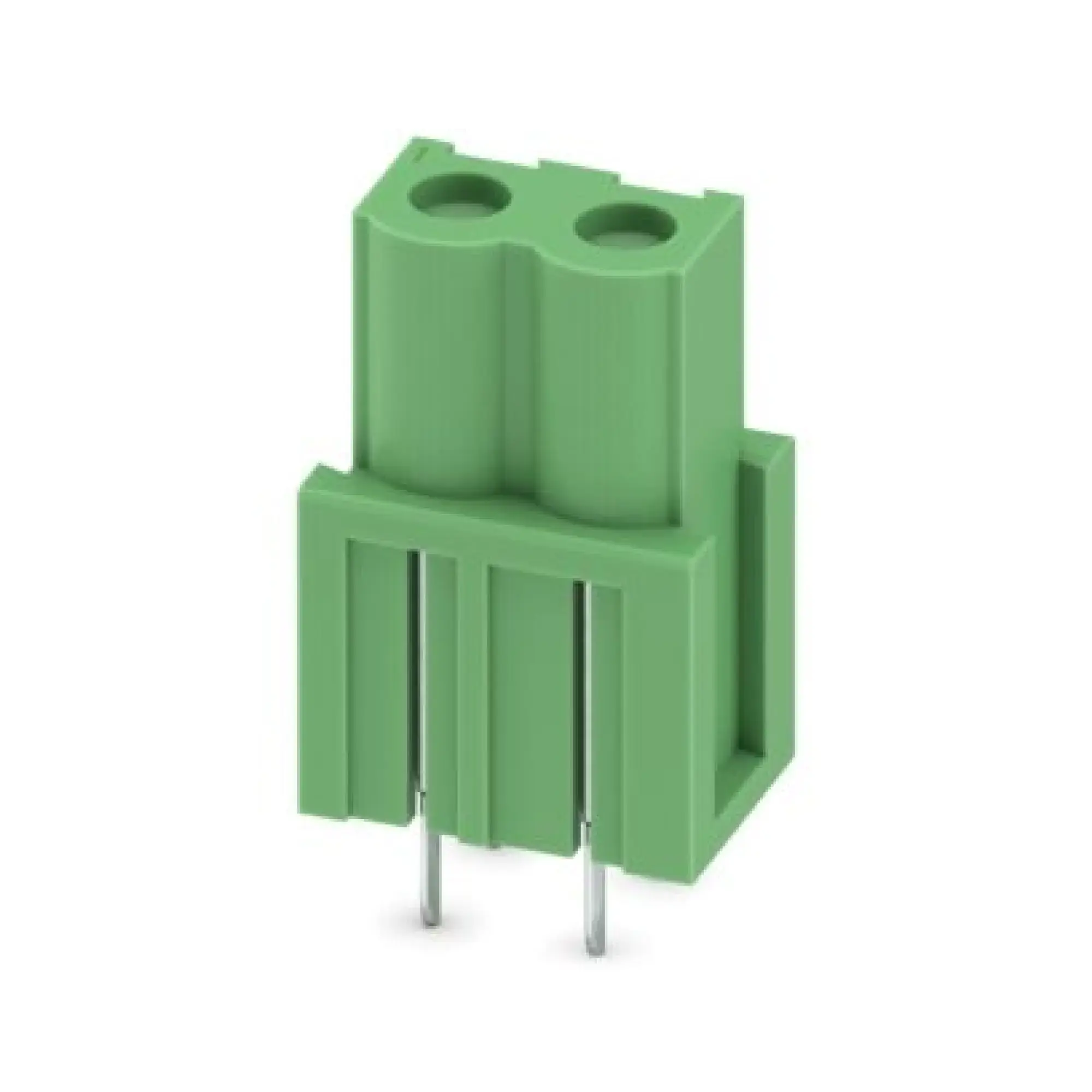 Phoenix Contact 1785942 PCB header ICV 2,5/ 2-G-5,08 (img_001)