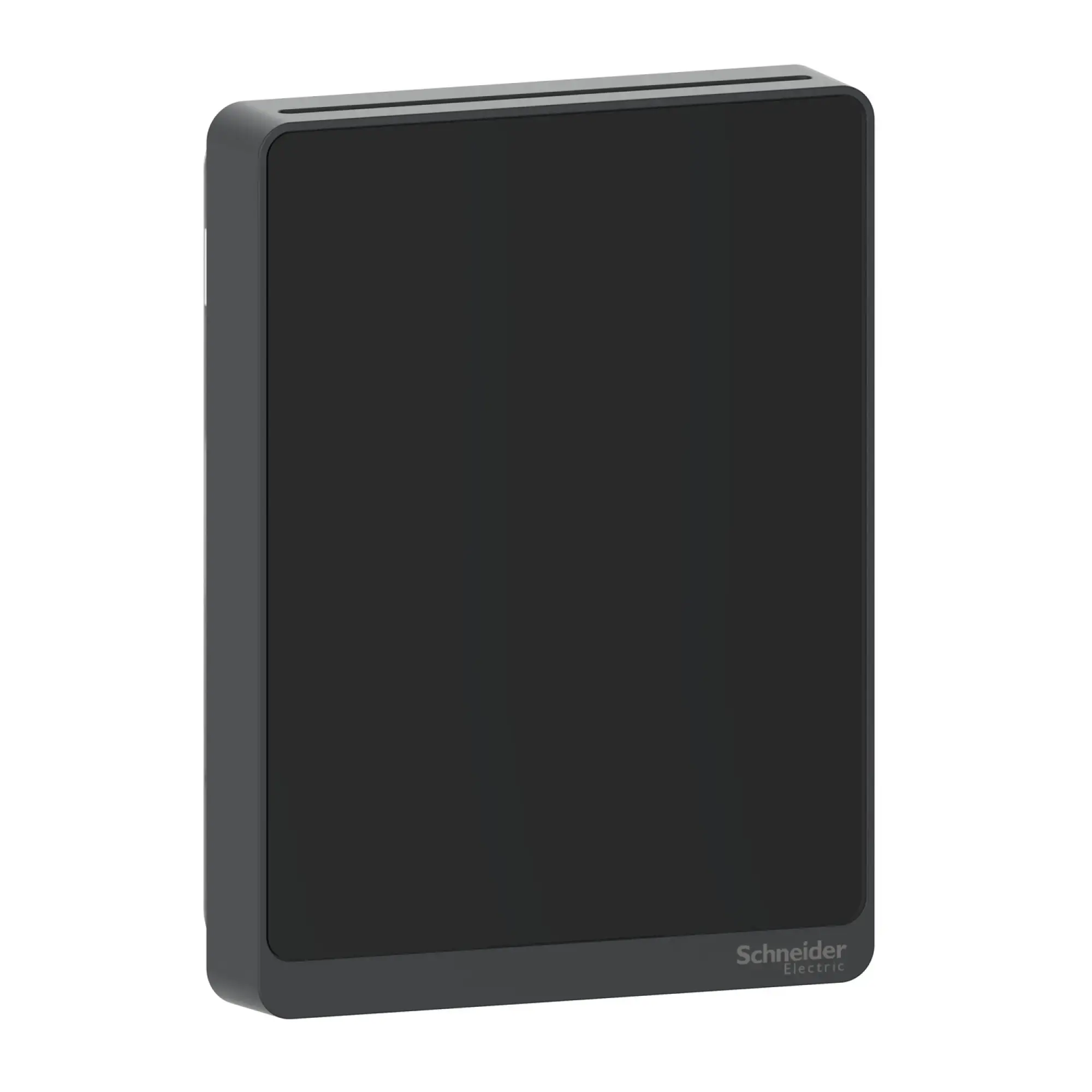 Schneider Electric SLPBXCVP2 Sensor, SpaceLogic, PM, CO2, VOC, rF, Temp, BAC/MB, Optm Bk SLPBXCVP2 (img_001) Schneider Electric SLPBXCVP2 Sensor, SpaceLogic, PM, CO2, VOC, rF, Temp, BAC/MB, Optm Bk SLPBXCVP2 (img_001)