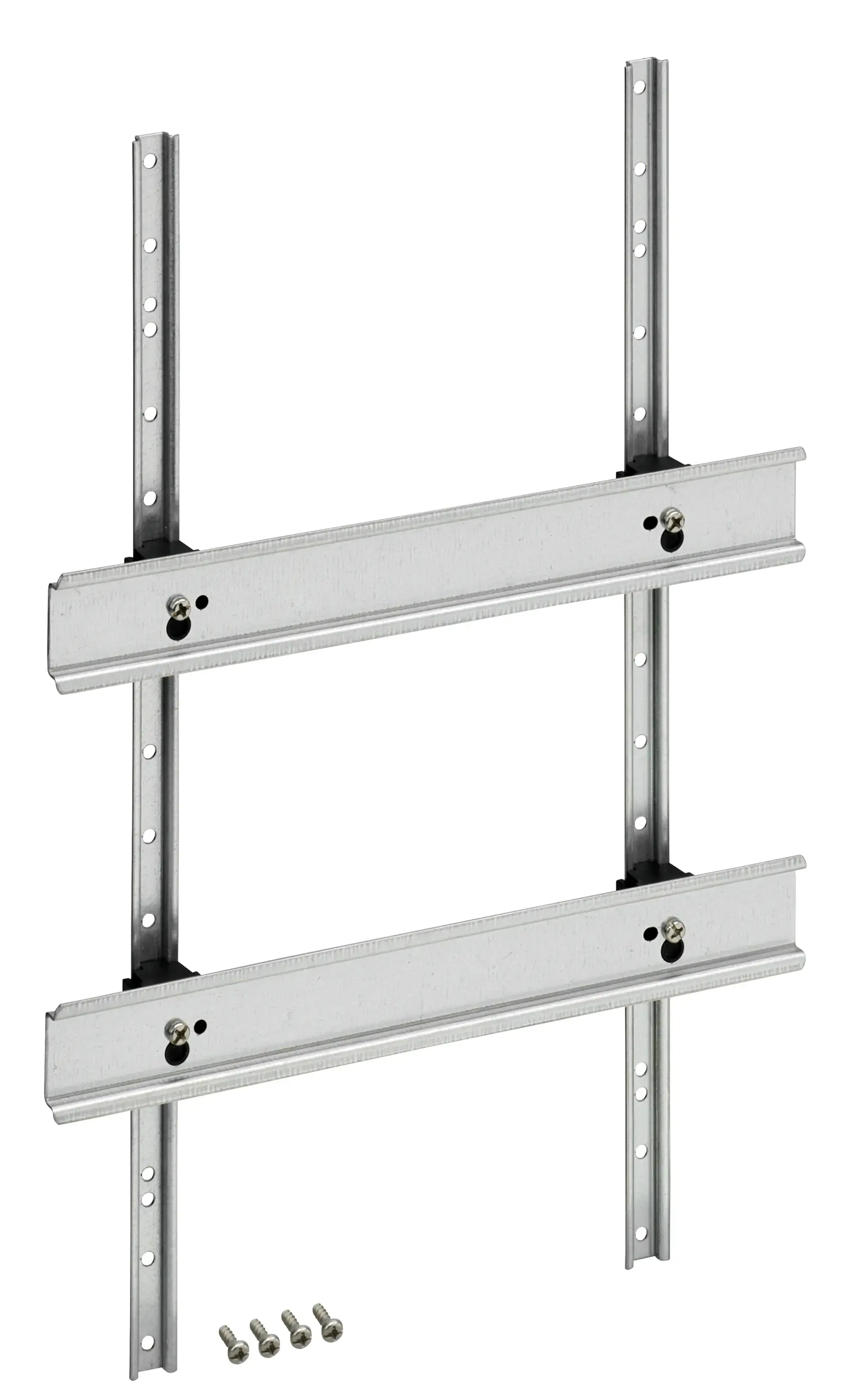 Spelsberg 72006201 carrying frame (img_001)