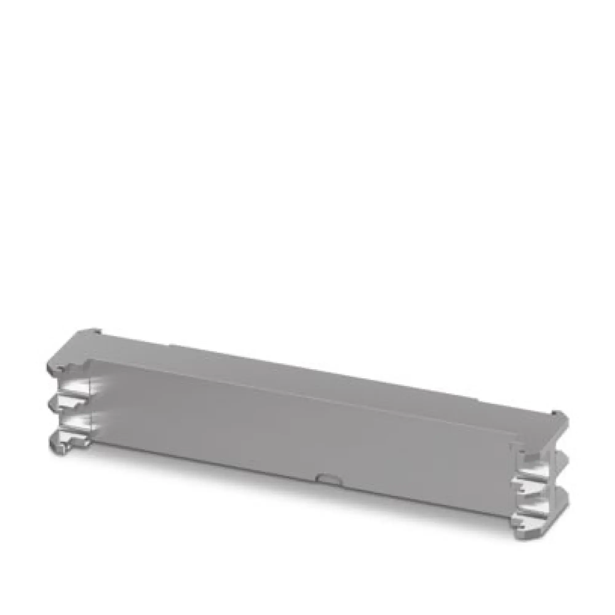 Phoenix Contact 1328711 Heatsink ICE25-R122X22-A1 (img_001)
