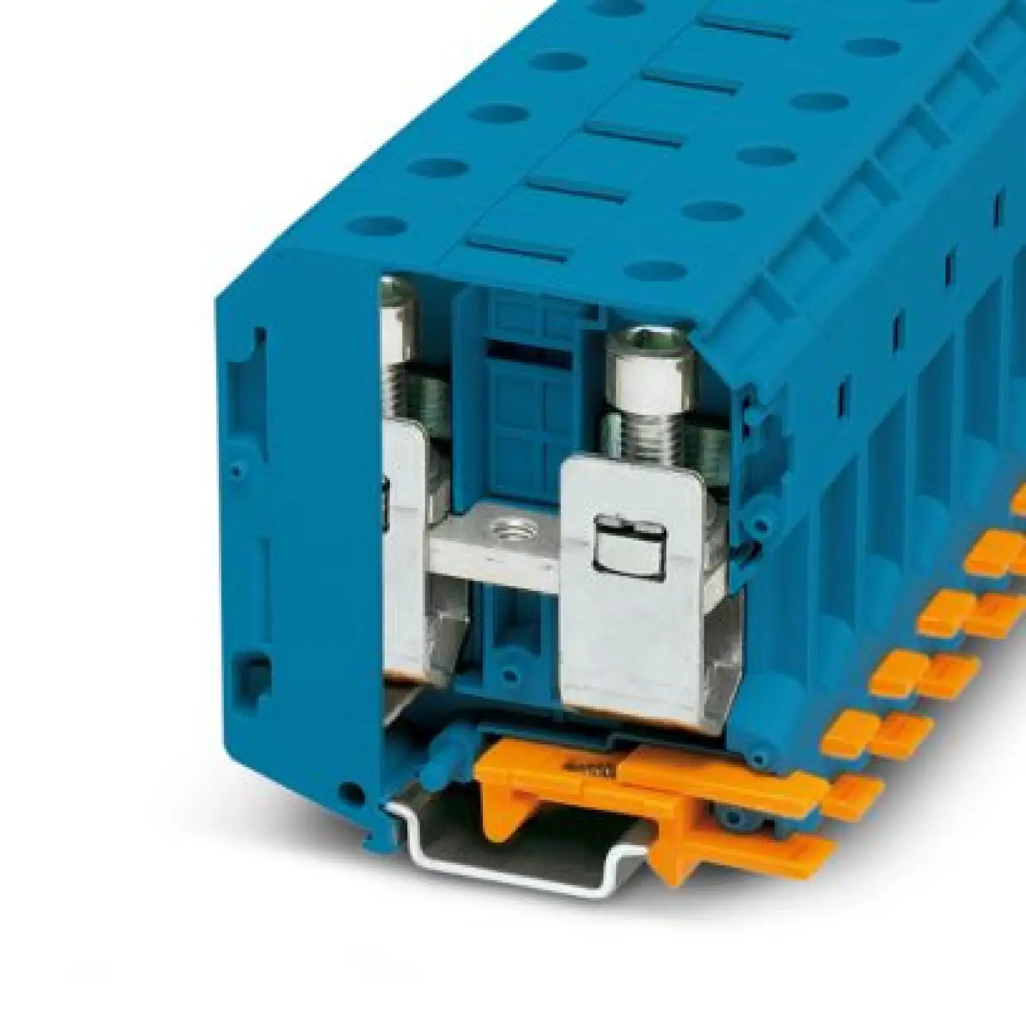 Phoenix Contact 3244601 High-current terminal block UKH 70 BU (img_001)