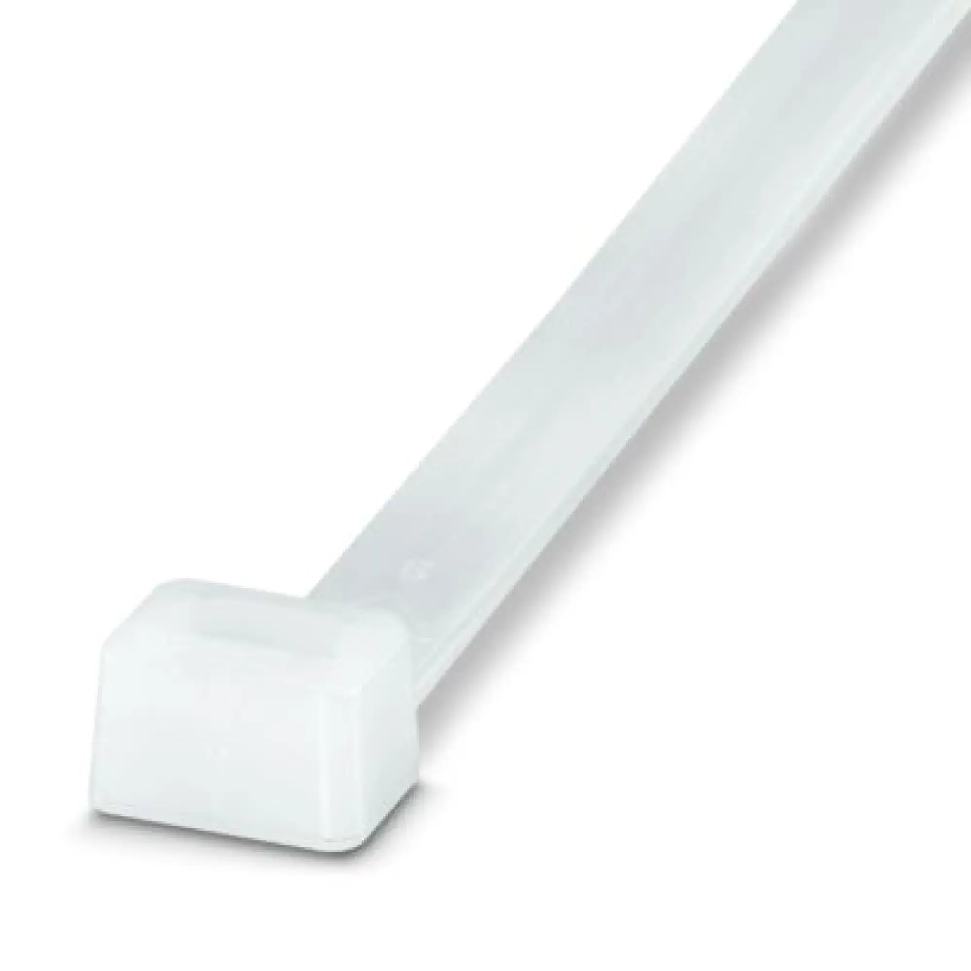 Phoenix Contact 3240730 Cable tie WT-HF 12,6X850 (img_001)