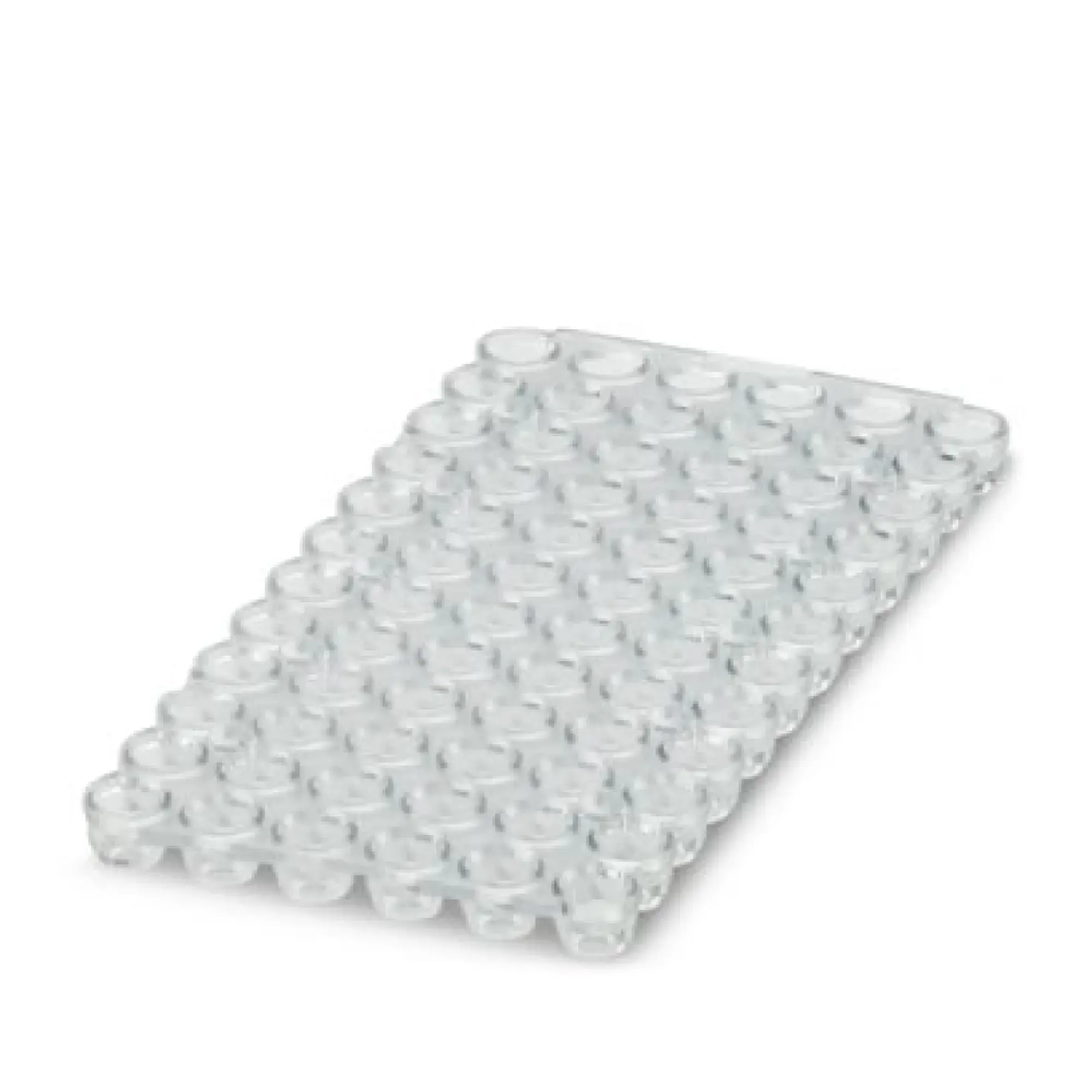 Phoenix Contact 1201498 Front plate HC-DD72-FP-F (img_001)