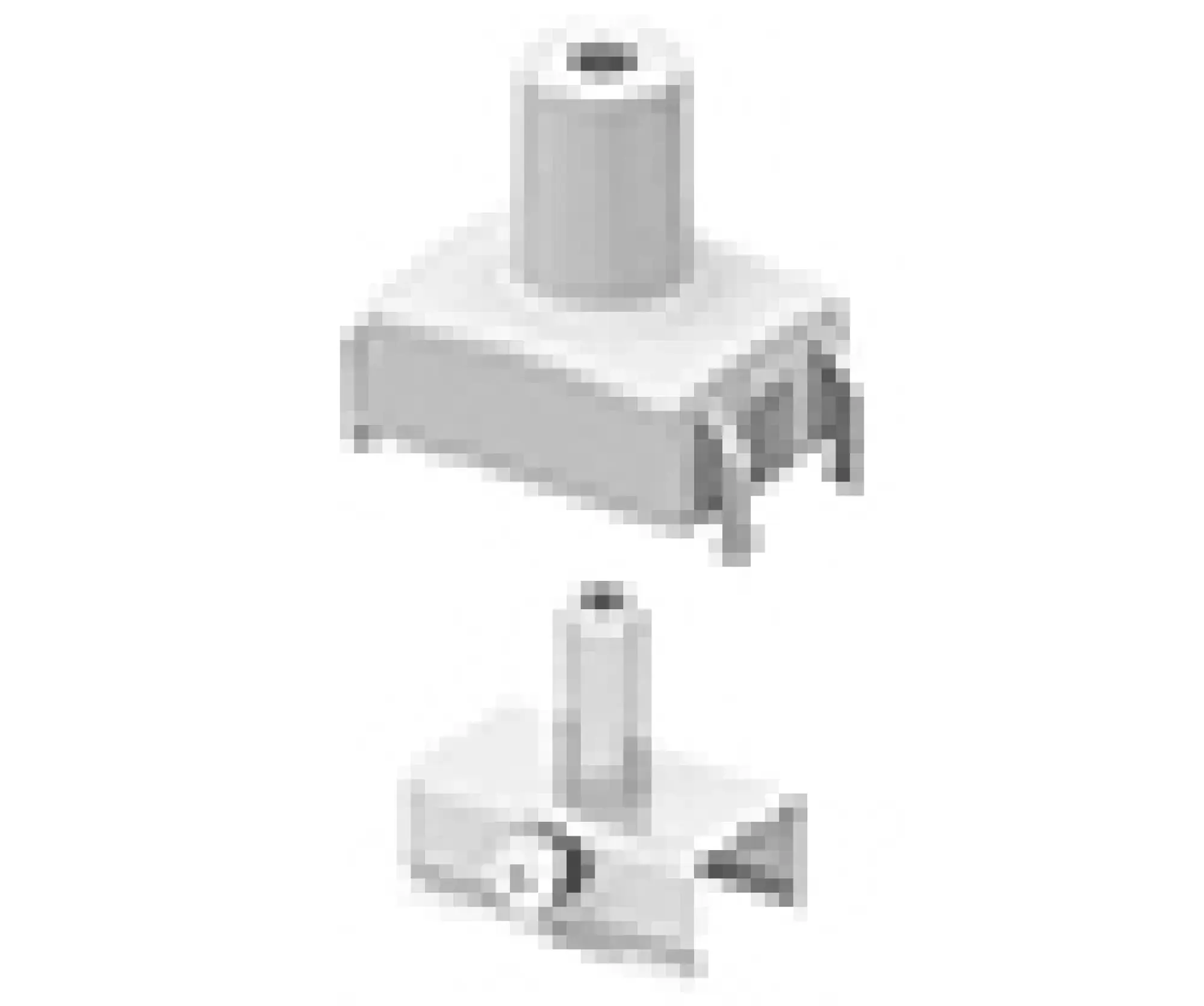 Performance iN Lighting 310736 Bügel mit Spanner M6 und Abdeckung aus Kunststoff 310736 (img_001) Performance iN Lighting 310736 Bügel mit Spanner M6 und Abdeckung aus Kunststoff 310736 (img_001)