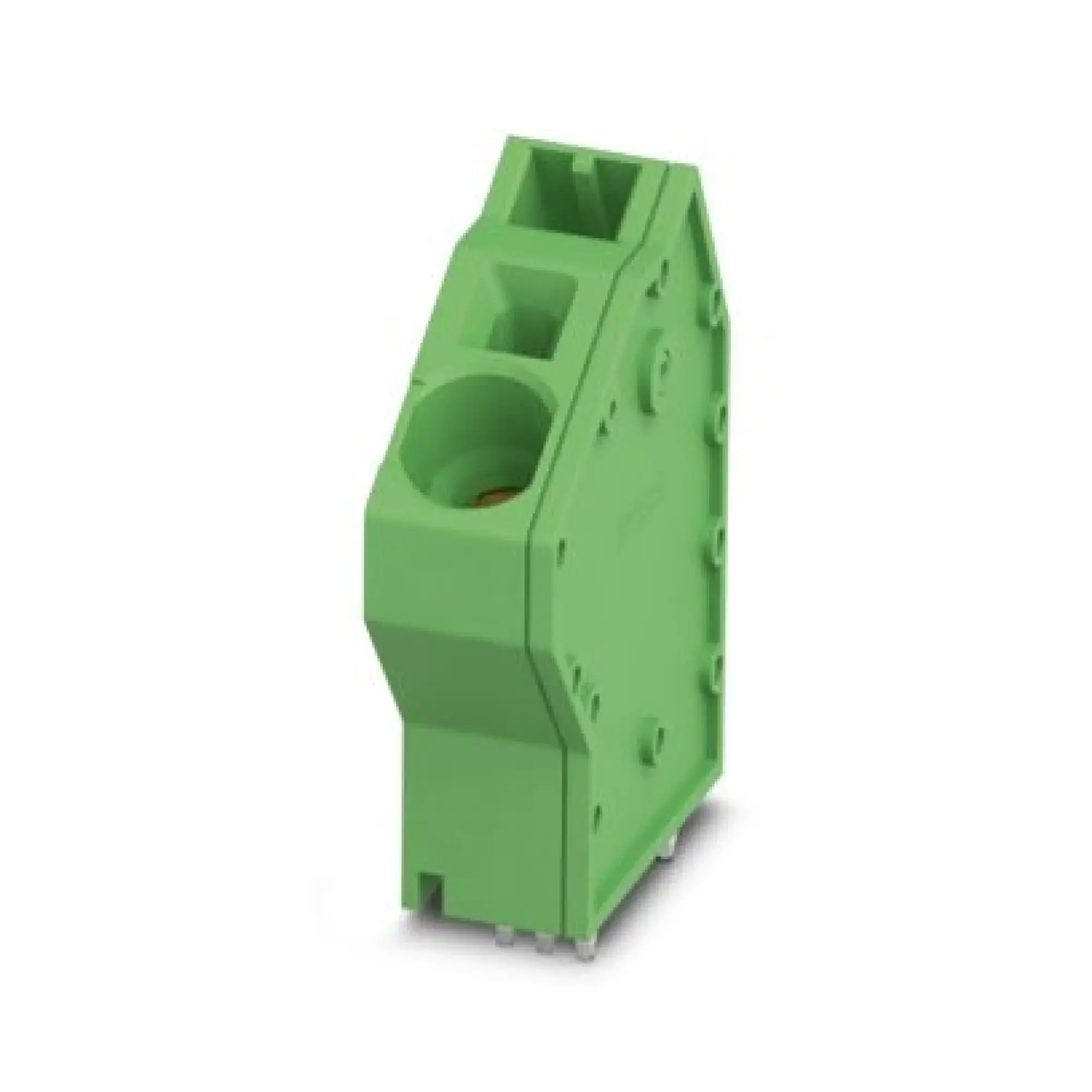 Phoenix Contact 1393606 PCB terminal block SPTA 16/ 5-10,0-CB-ZB MCBDL3PE (img_001)