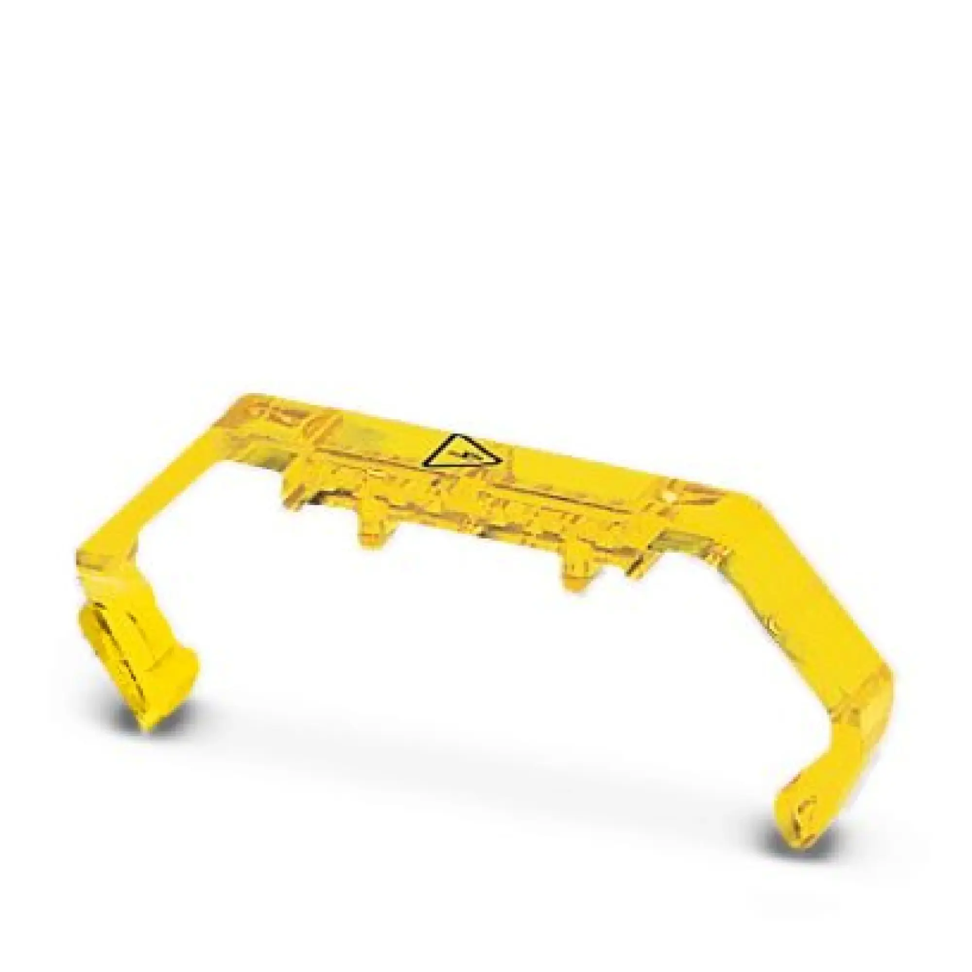 Phoenix Contact 1024085 Cover EA 5-WS (img_001) Phoenix Contact 1024085 Cover EA 5-WS (img_001)