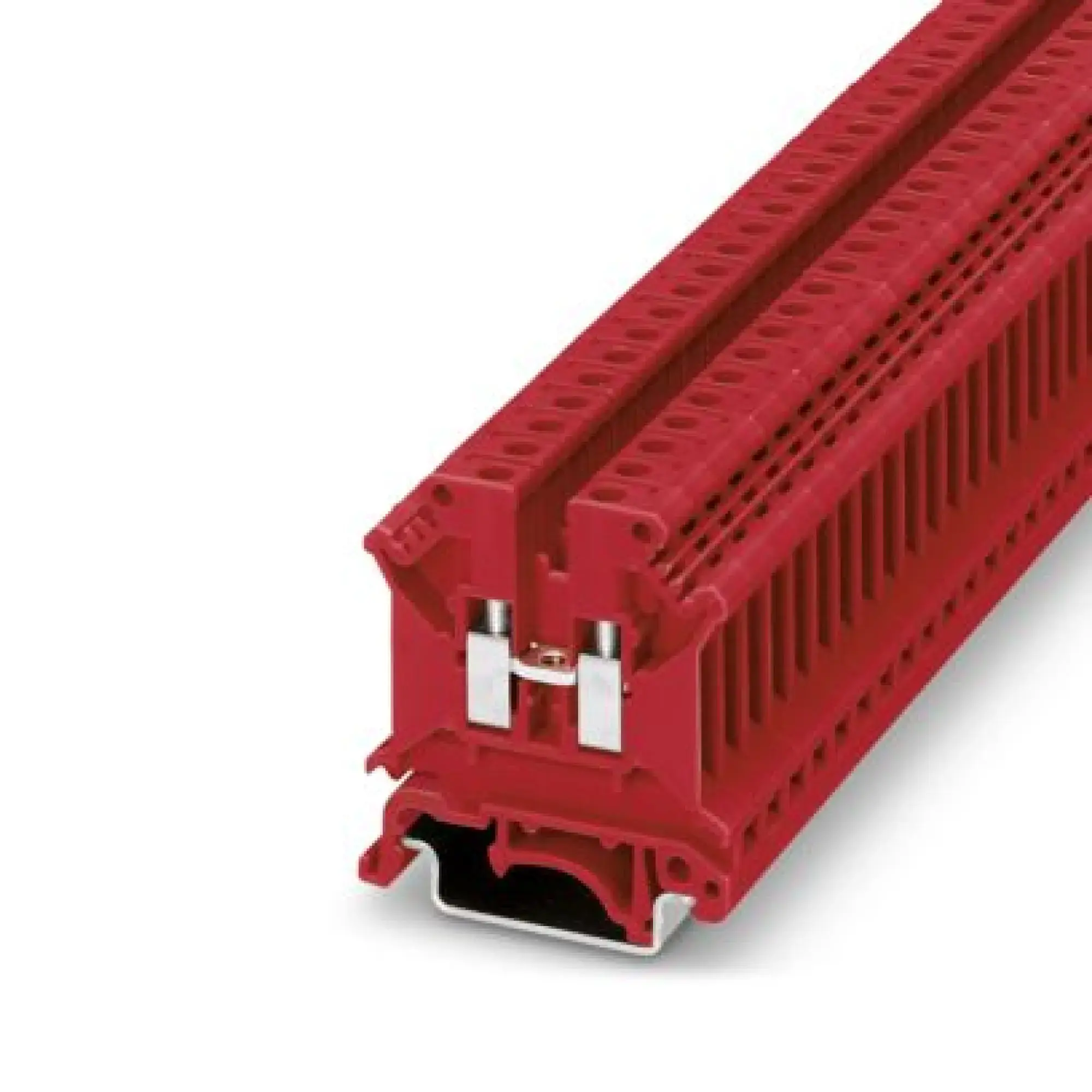 Phoenix Contact 3026696 Feed-through terminal block UK 5 N RD (img_001)